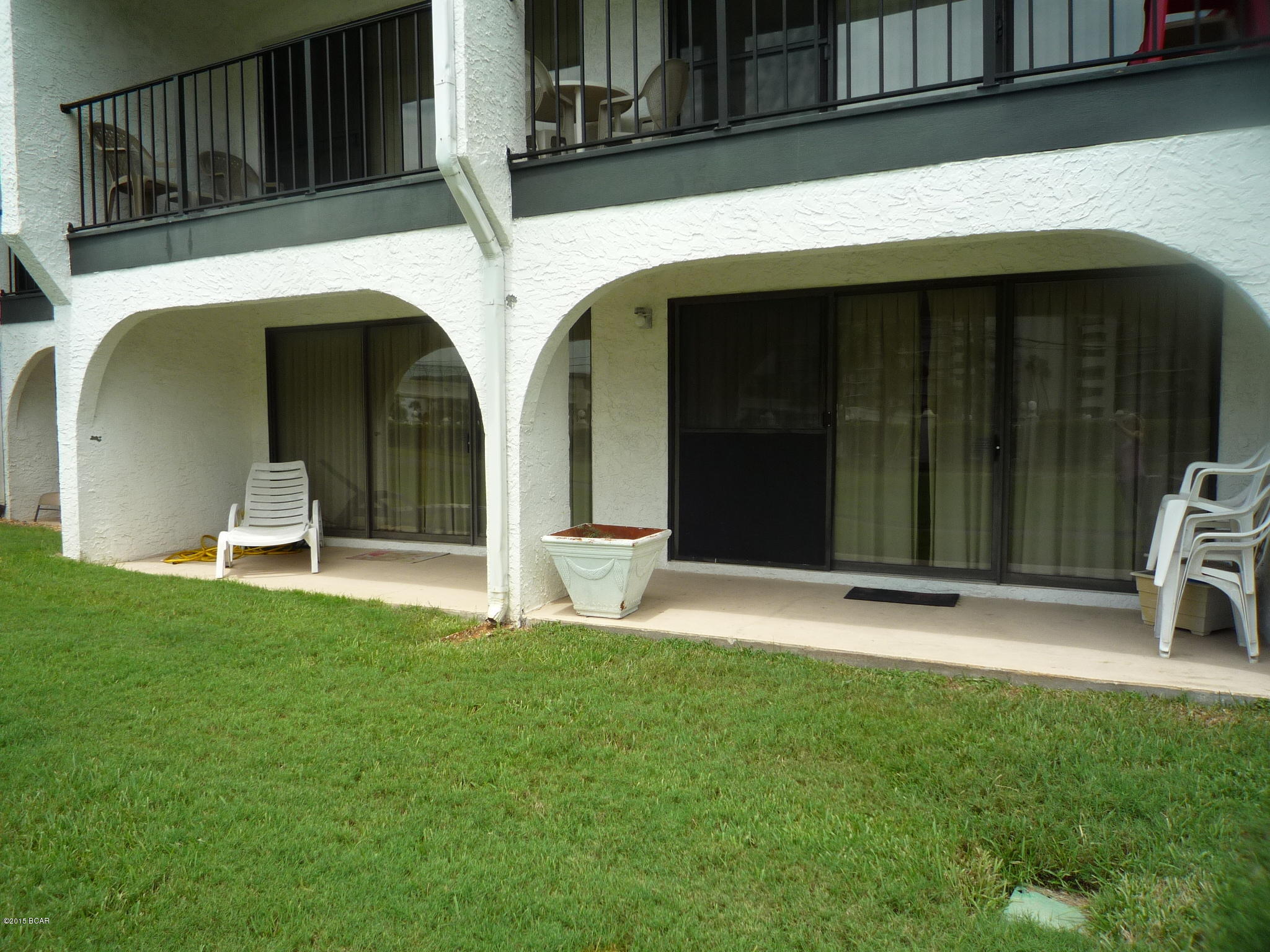 Edgewater Golf Villas 1 - Residential