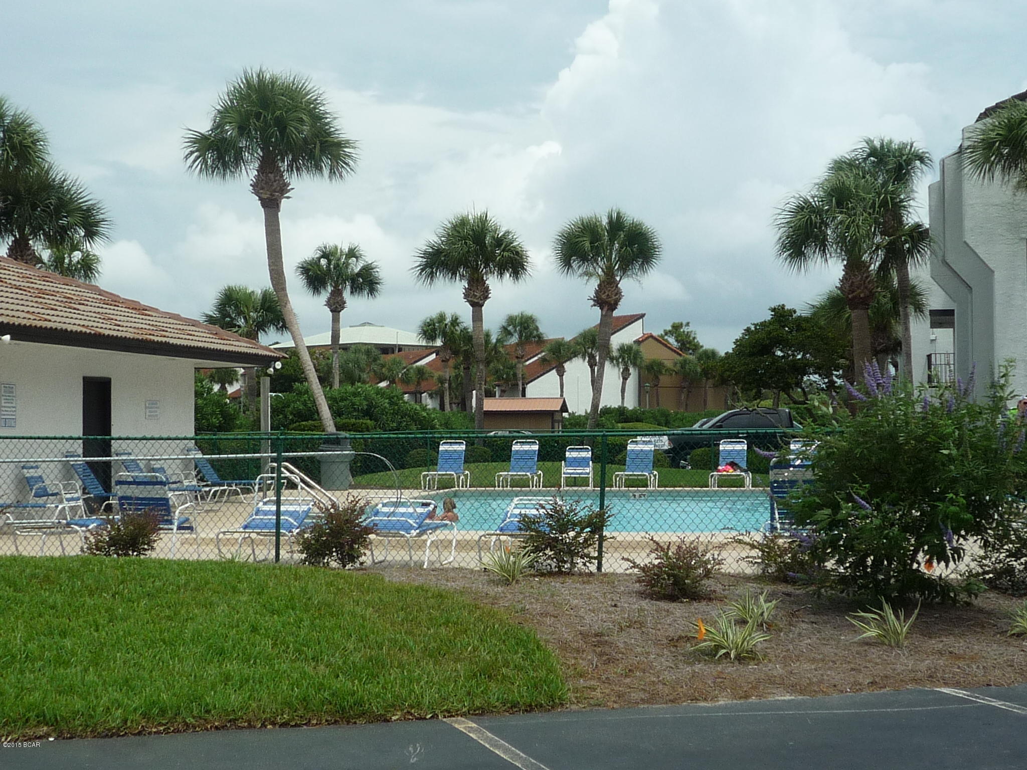 Edgewater Golf Villas 1 - Residential