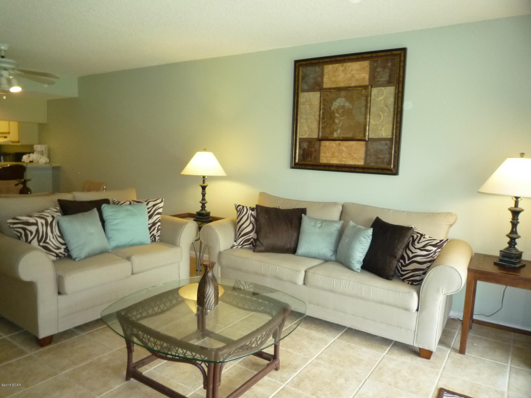 Edgewater Golf Villas 1 - Residential