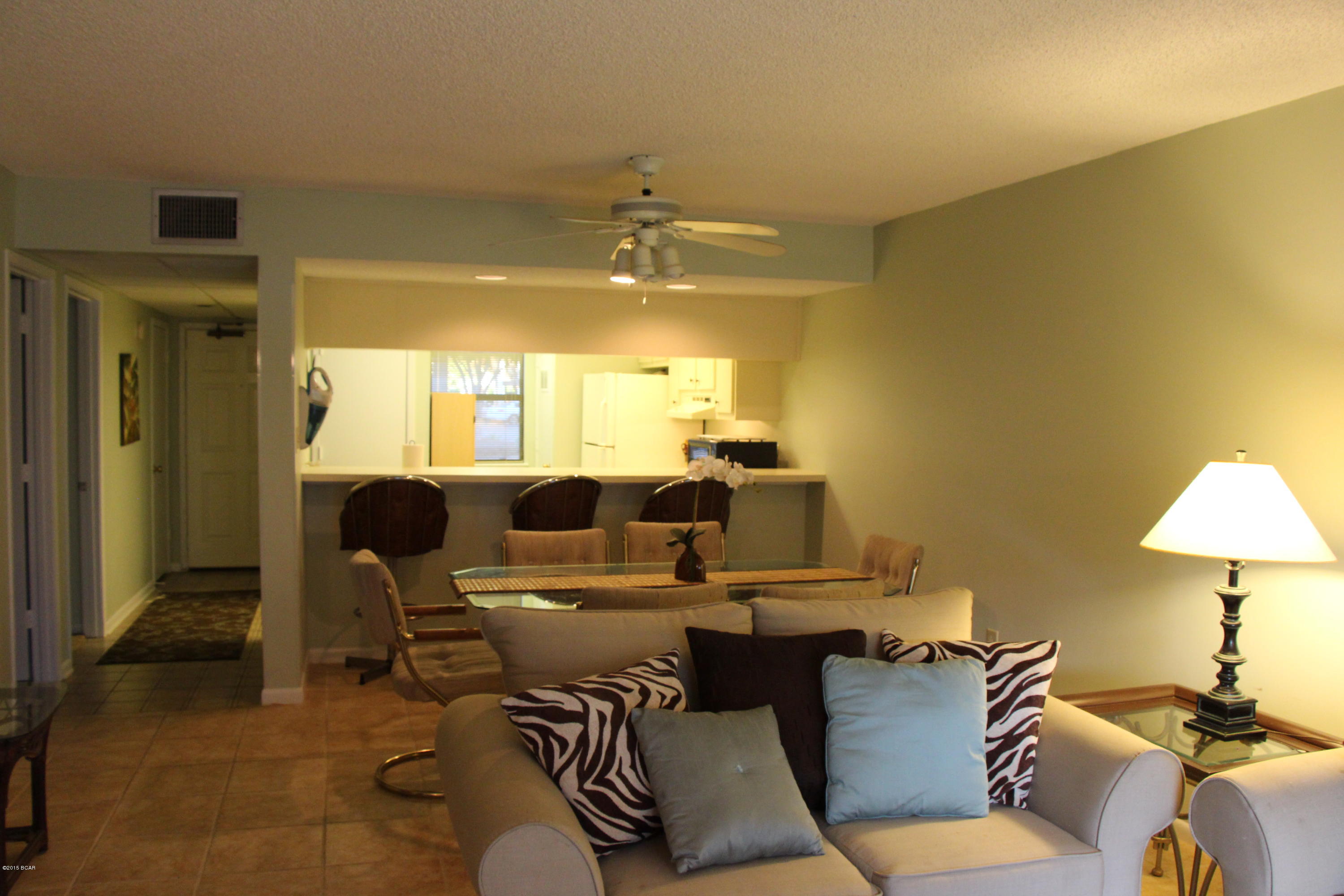 Edgewater Golf Villas 1 - Residential