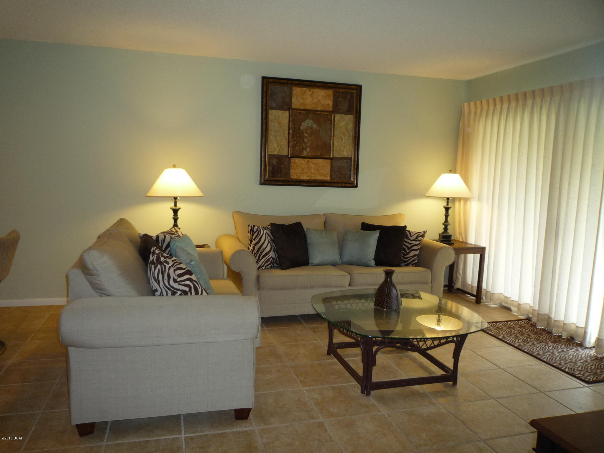 Edgewater Golf Villas 1 - Residential