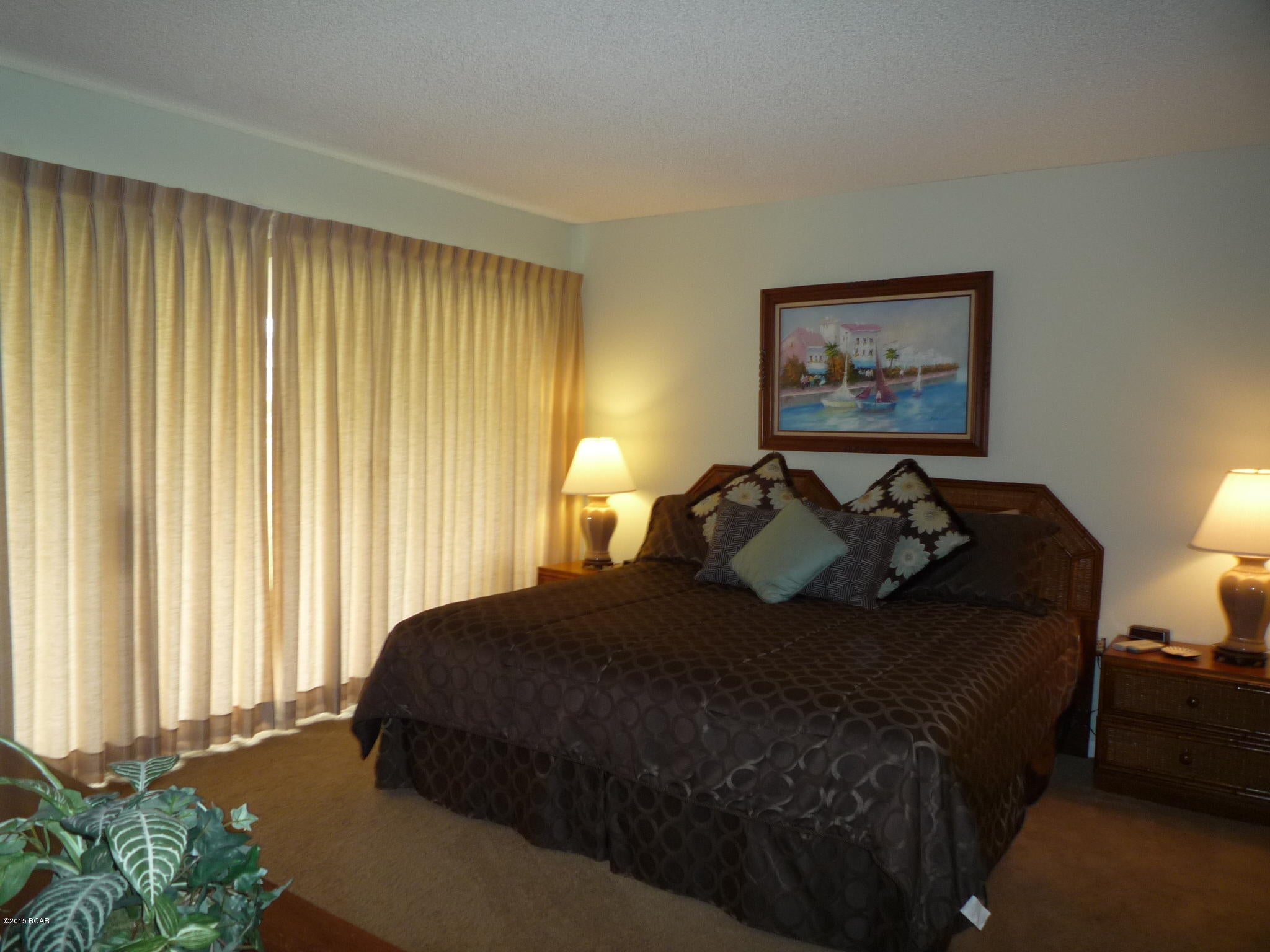 Edgewater Golf Villas 1 - Residential