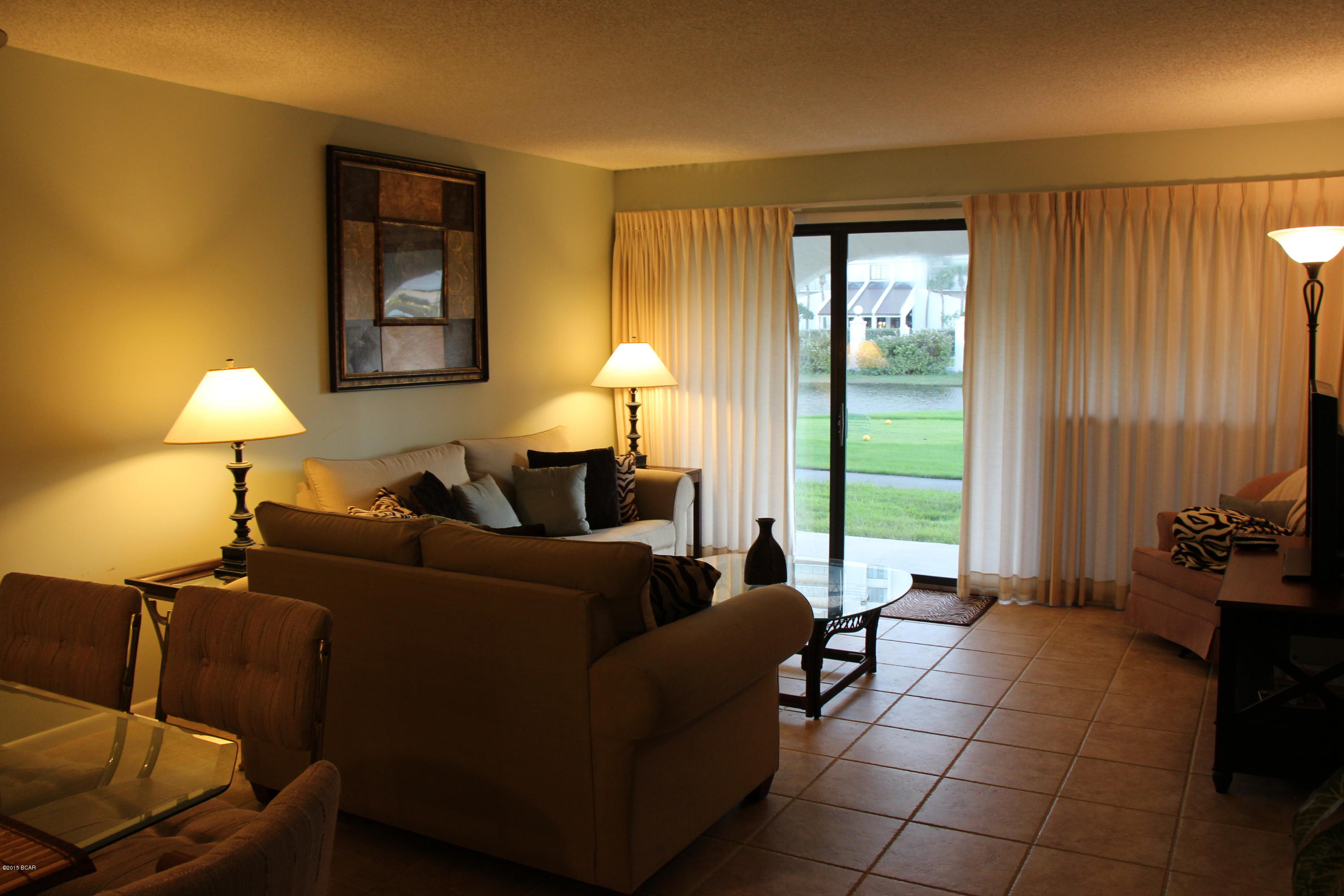 Edgewater Golf Villas 1 - Residential