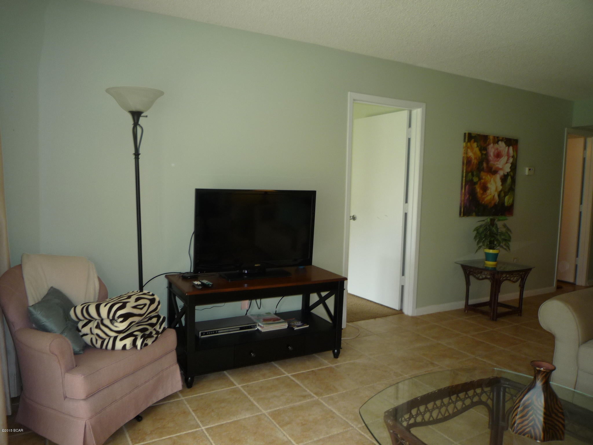 Edgewater Golf Villas 1 - Residential