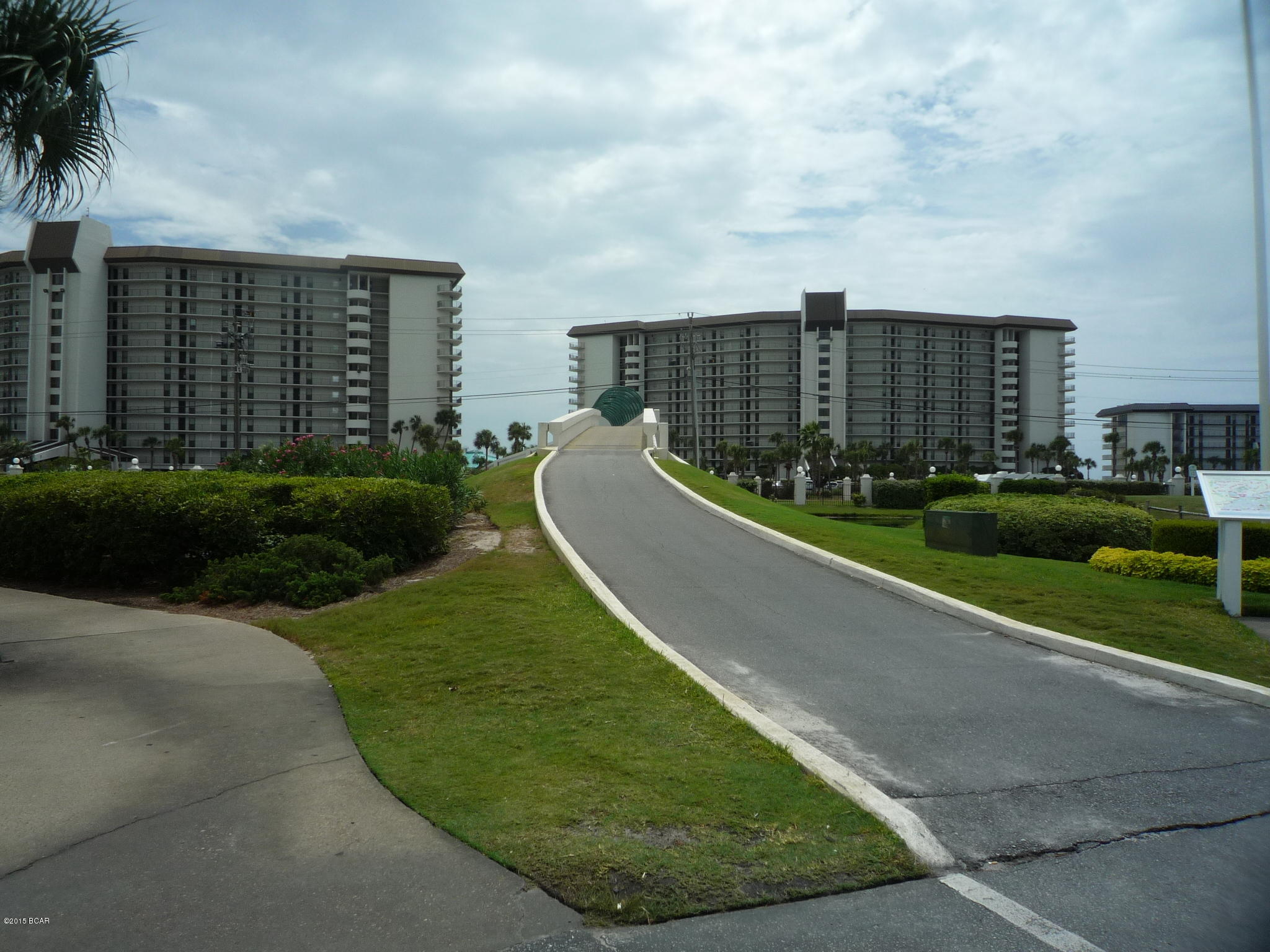 Edgewater Golf Villas 1 - Residential
