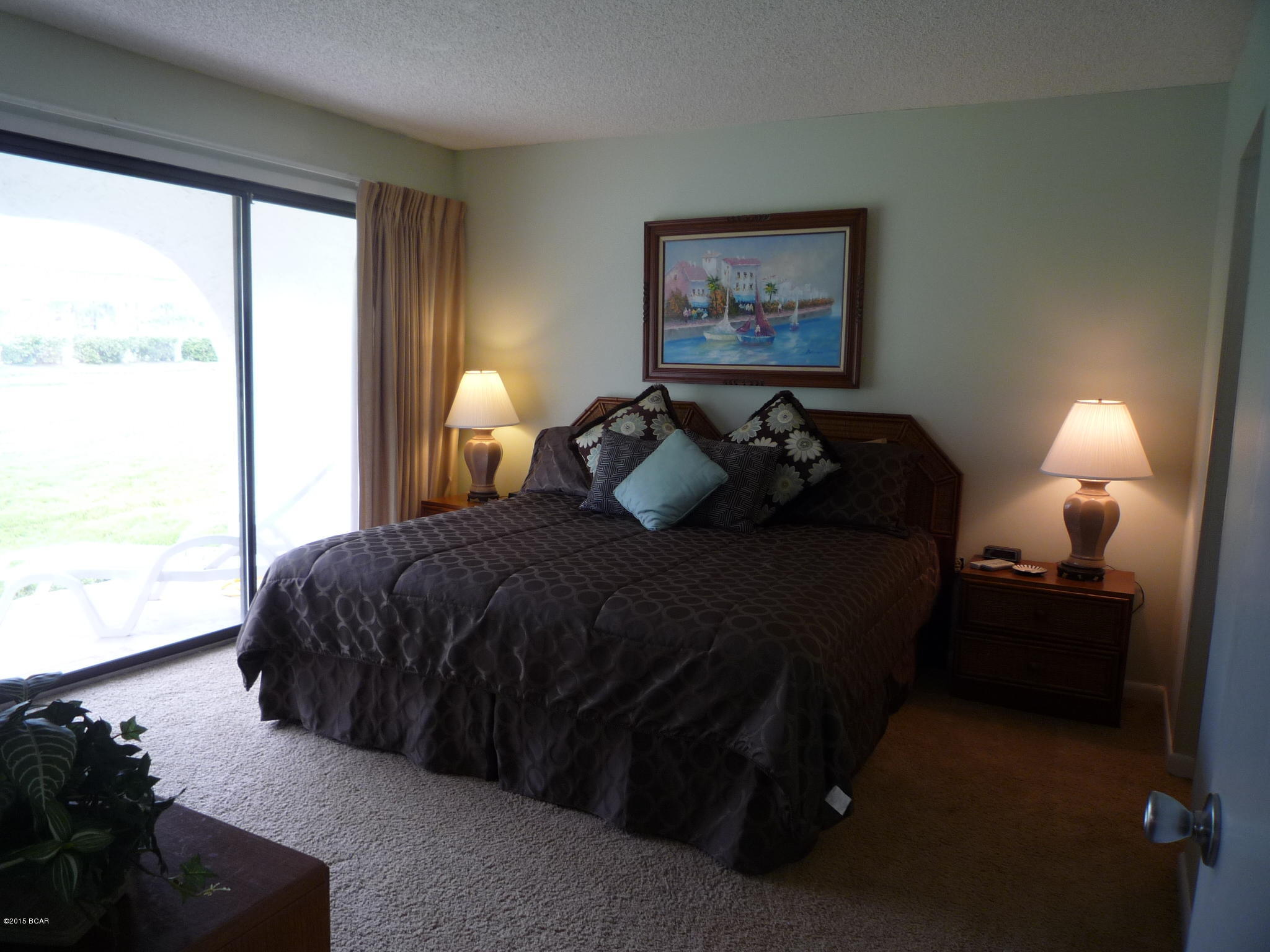 Edgewater Golf Villas 1 - Residential