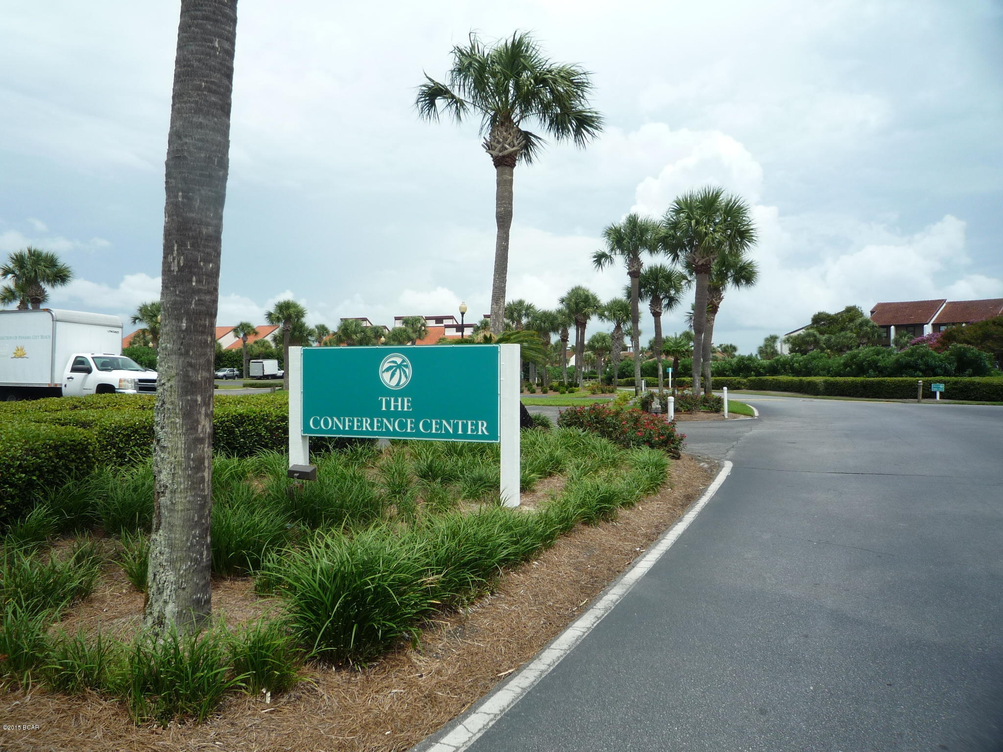 Edgewater Golf Villas 1 - Residential