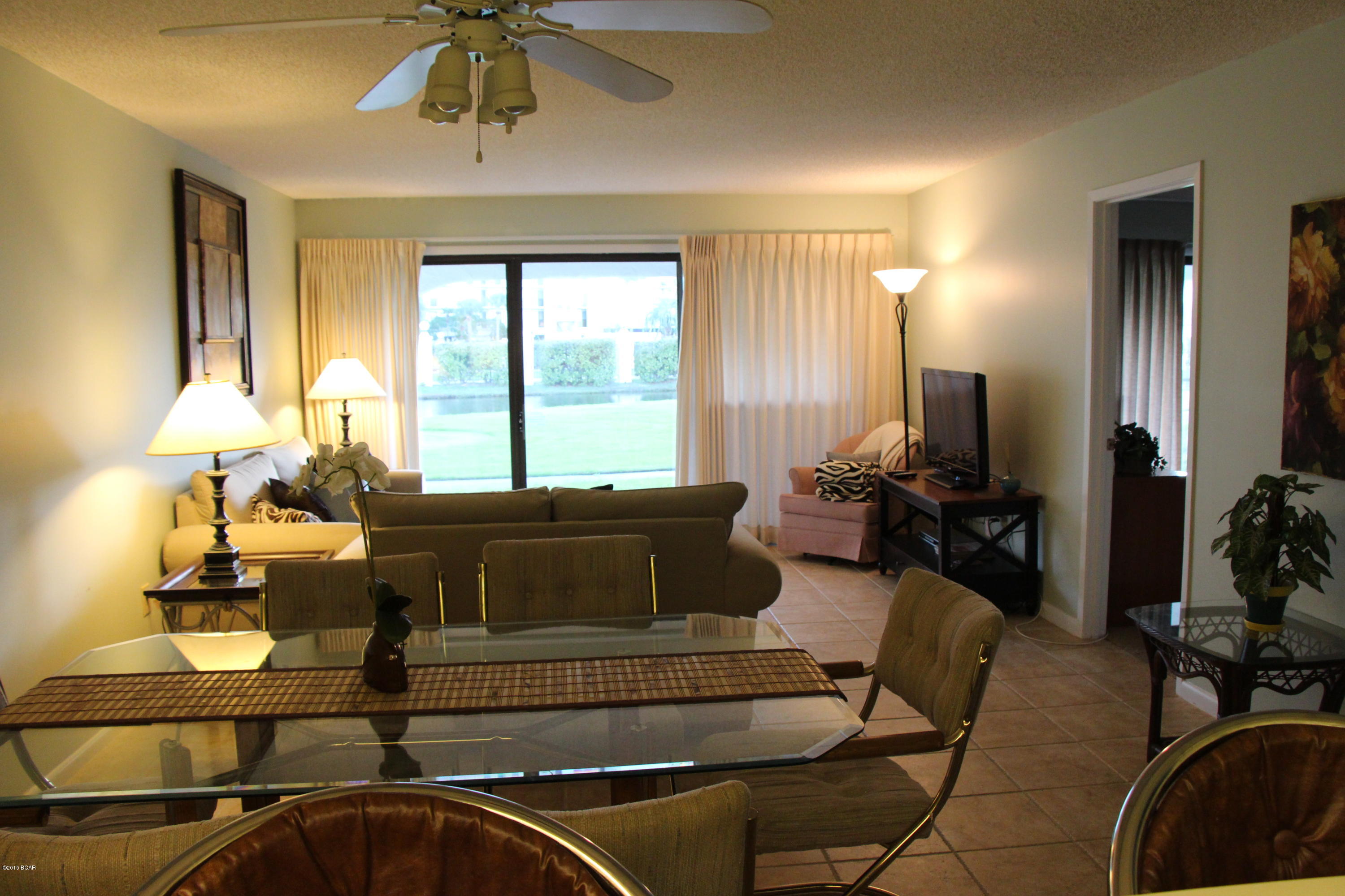 Edgewater Golf Villas 1 - Residential