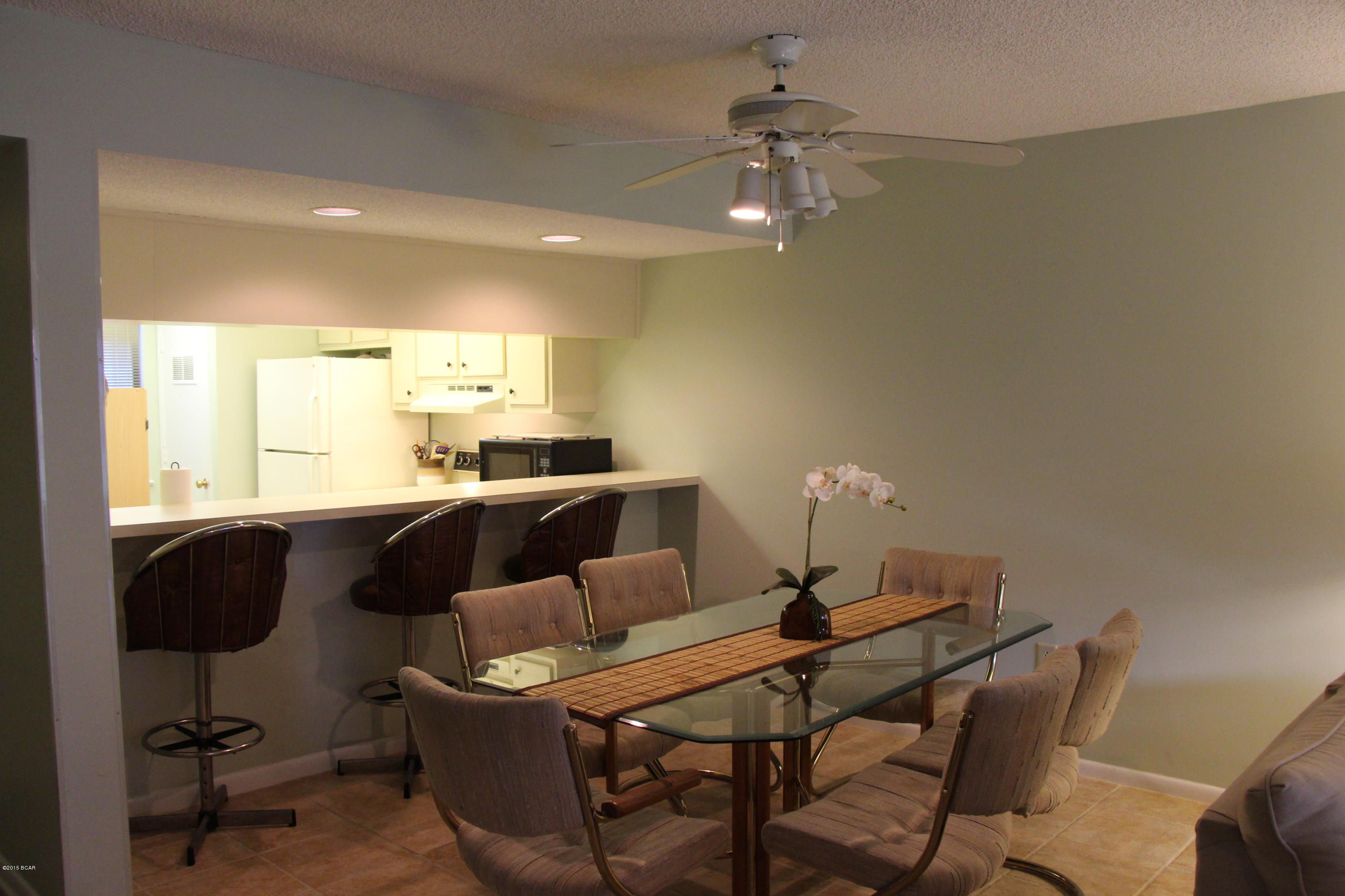 Edgewater Golf Villas 1 - Residential