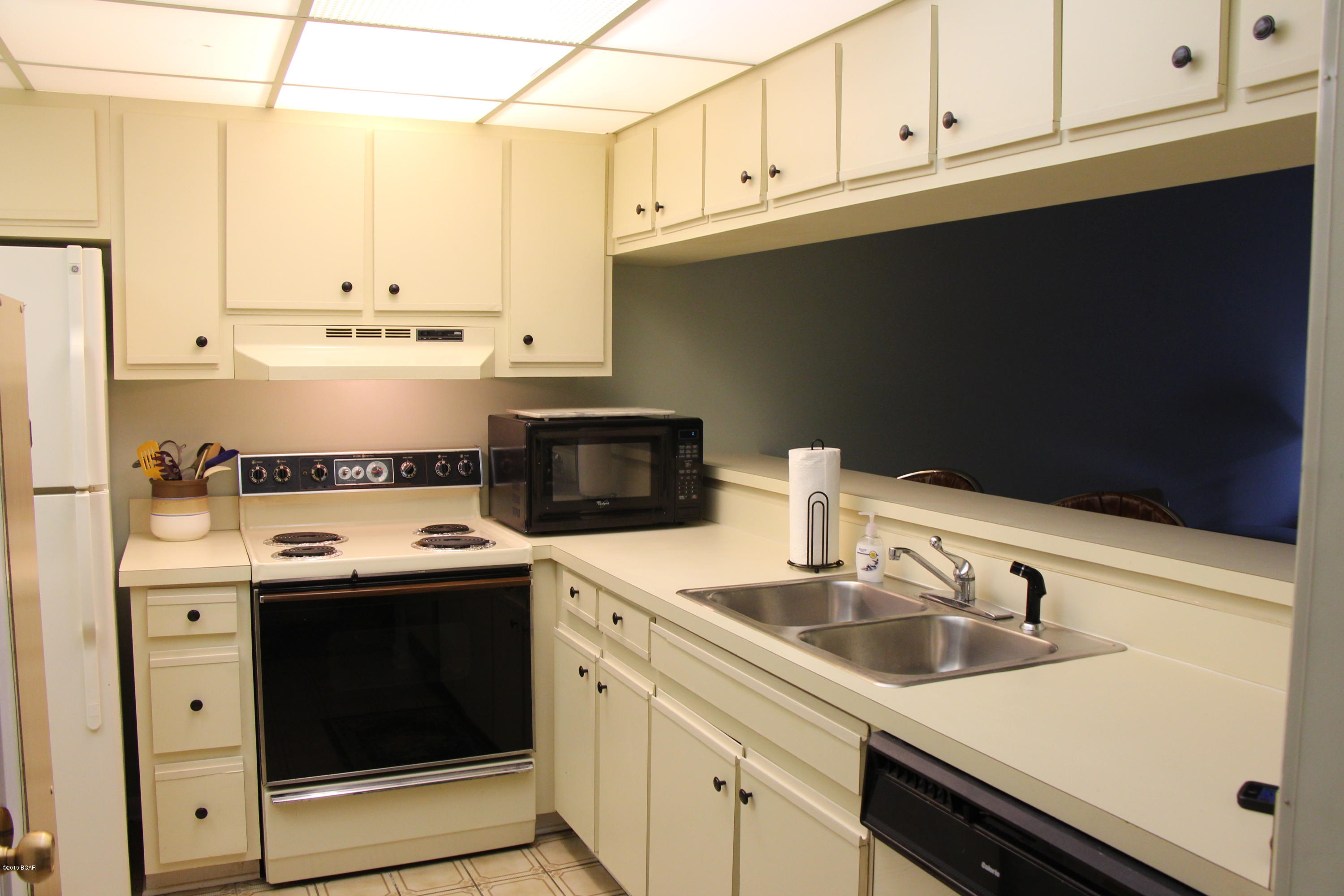 Edgewater Golf Villas 1 - Residential