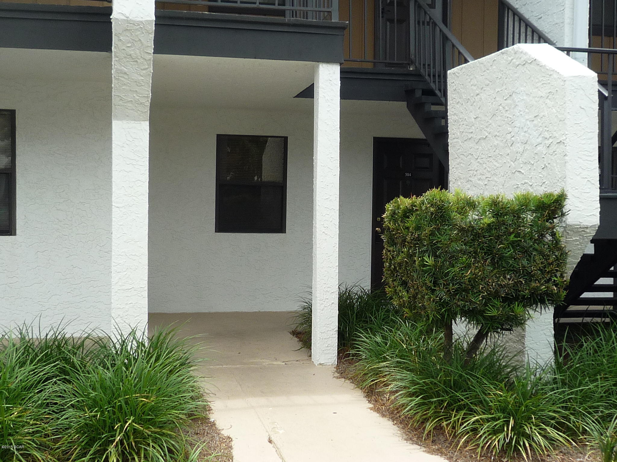 Edgewater Golf Villas 1 - Residential