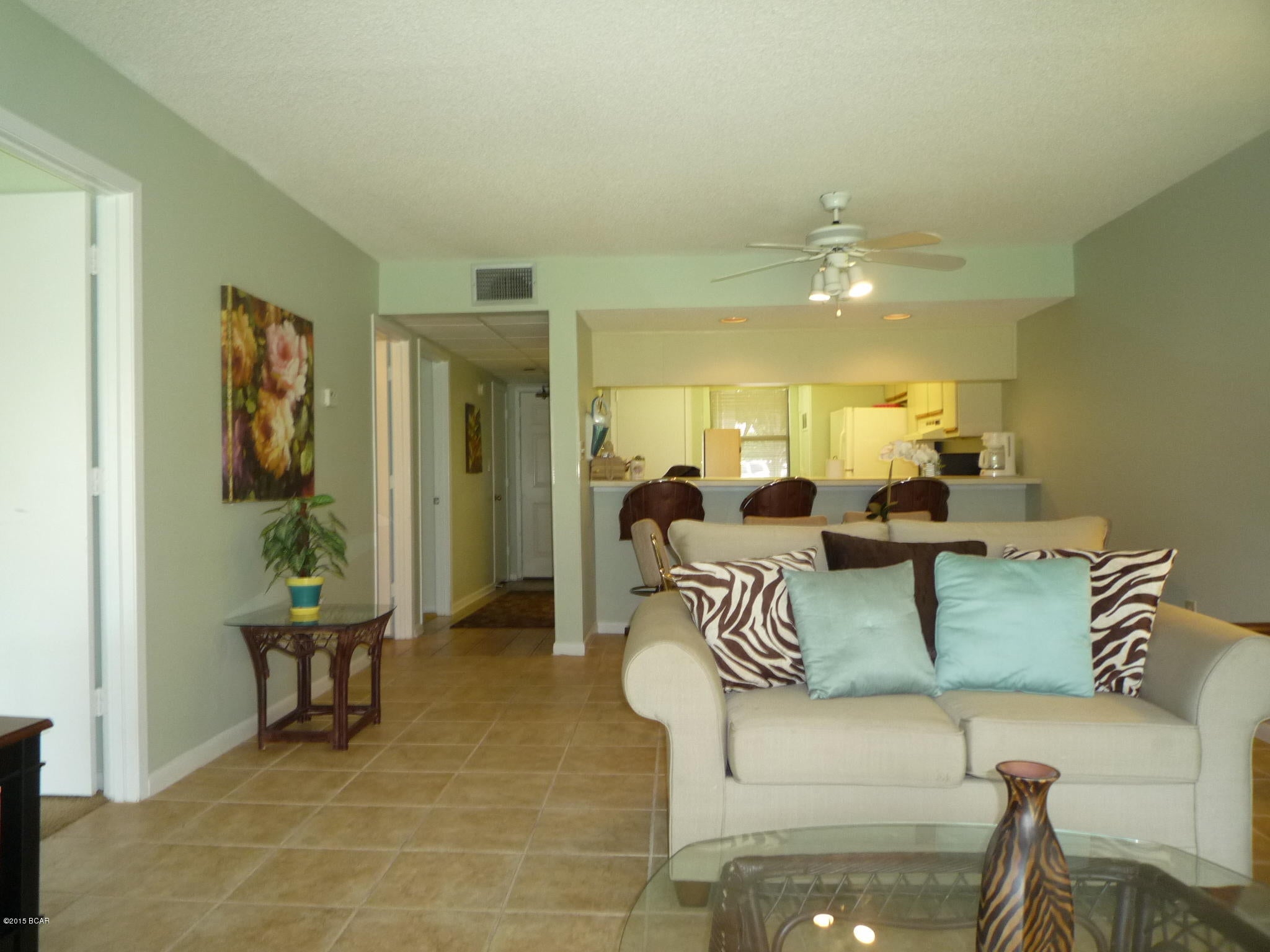 Edgewater Golf Villas 1 - Residential