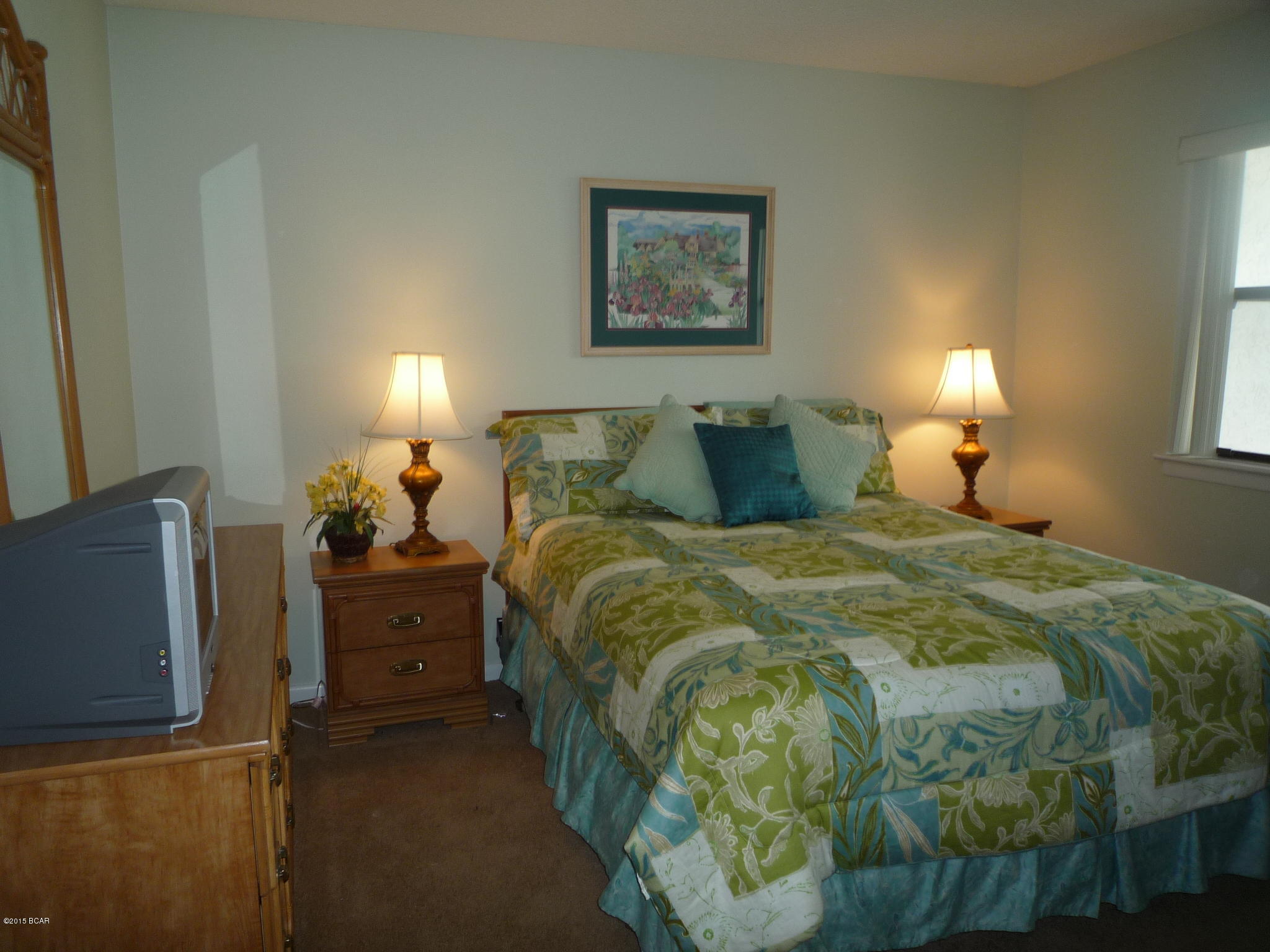 Edgewater Golf Villas 1 - Residential