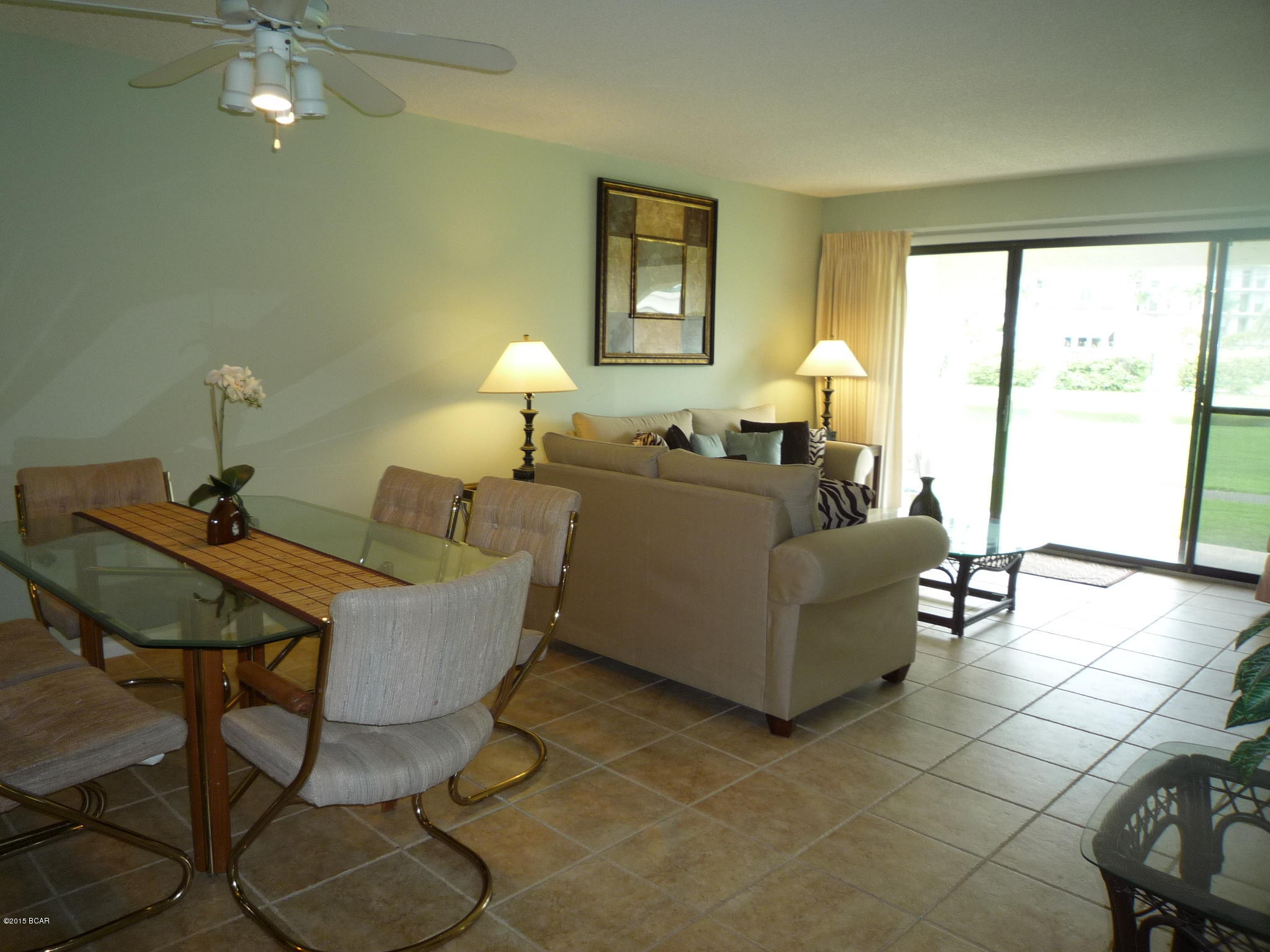 Edgewater Golf Villas 1 - Residential