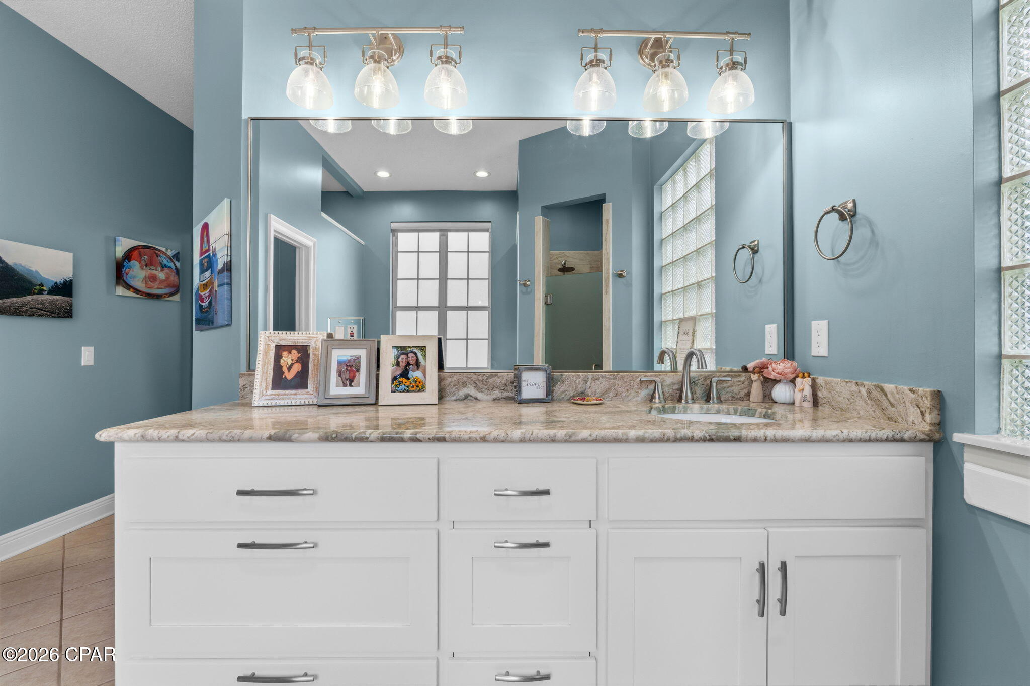Country Club Harbour Estates - Residential