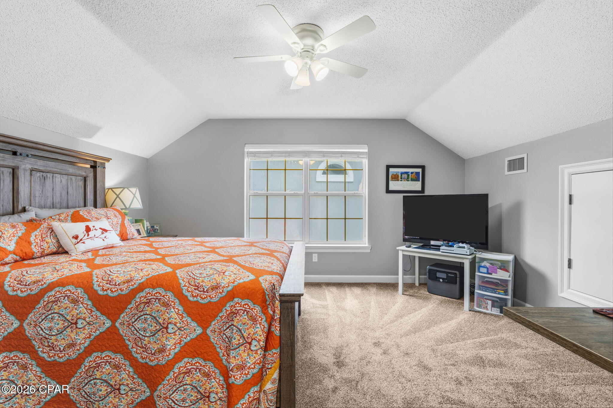 Country Club Harbour Estates - Residential