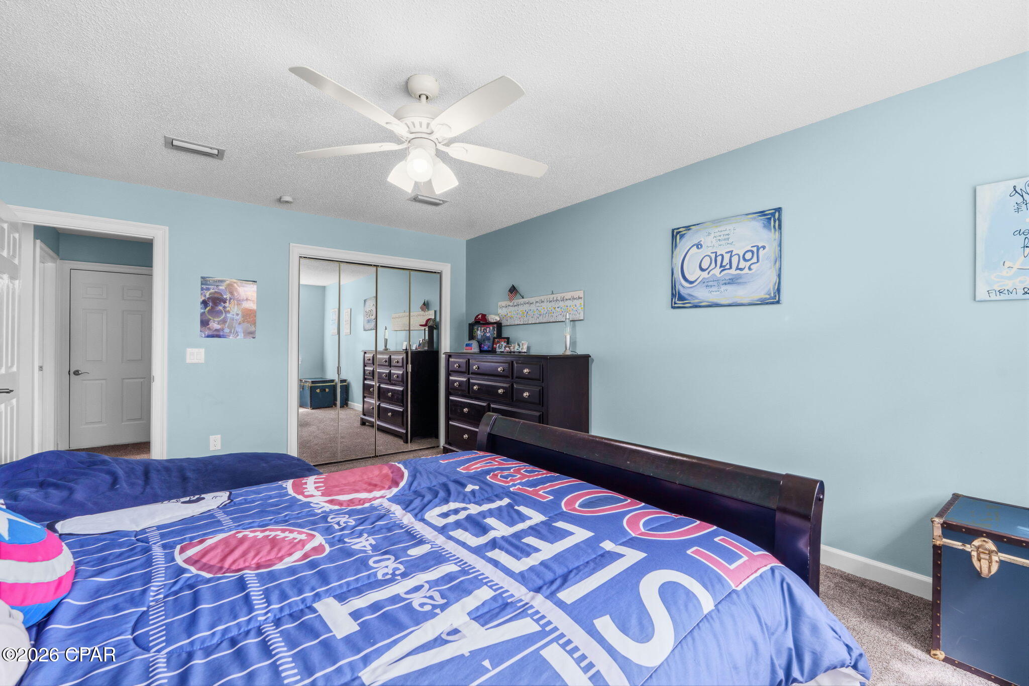 Country Club Harbour Estates - Residential
