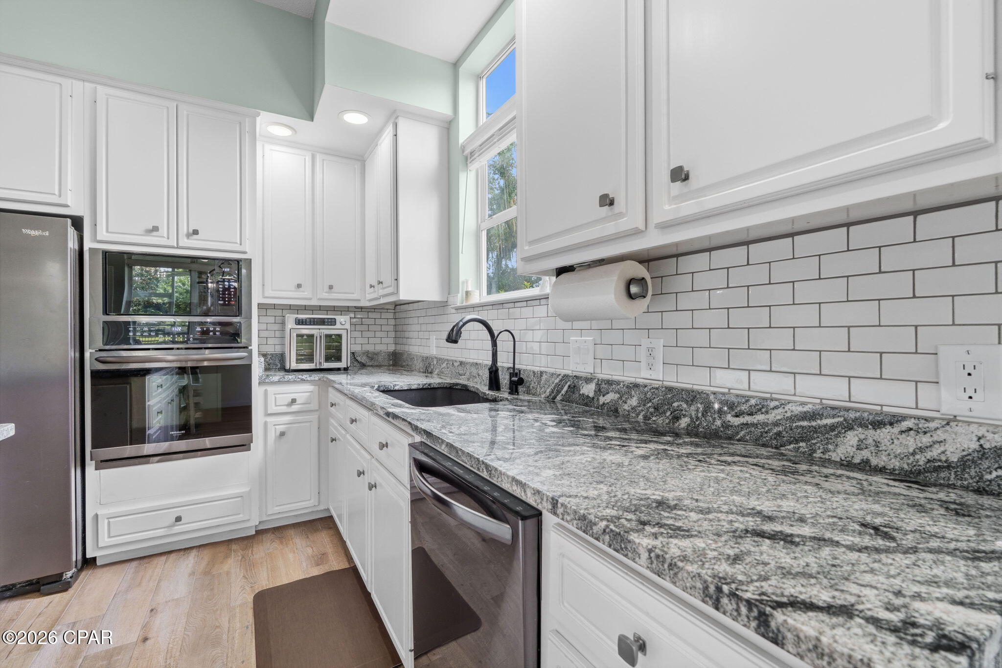 Country Club Harbour Estates - Residential