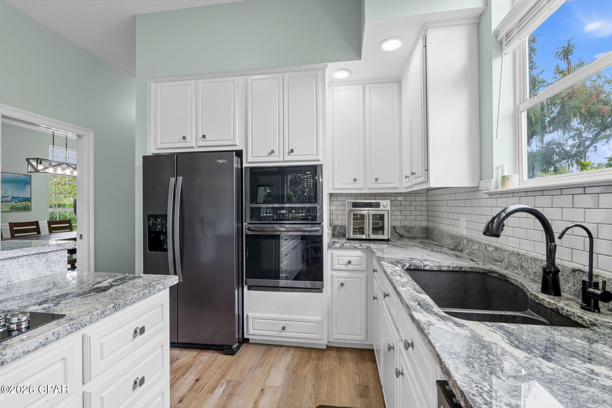 Country Club Harbour Estates - Residential