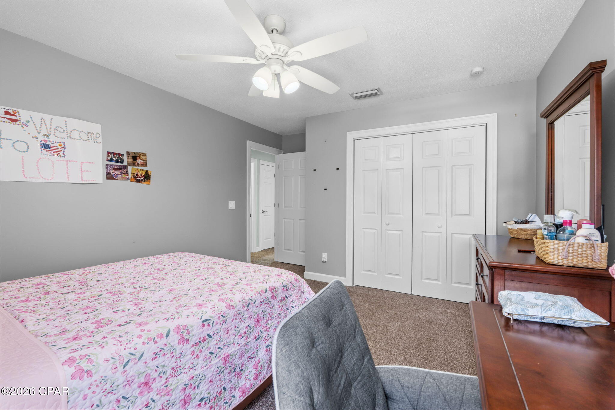 Country Club Harbour Estates - Residential
