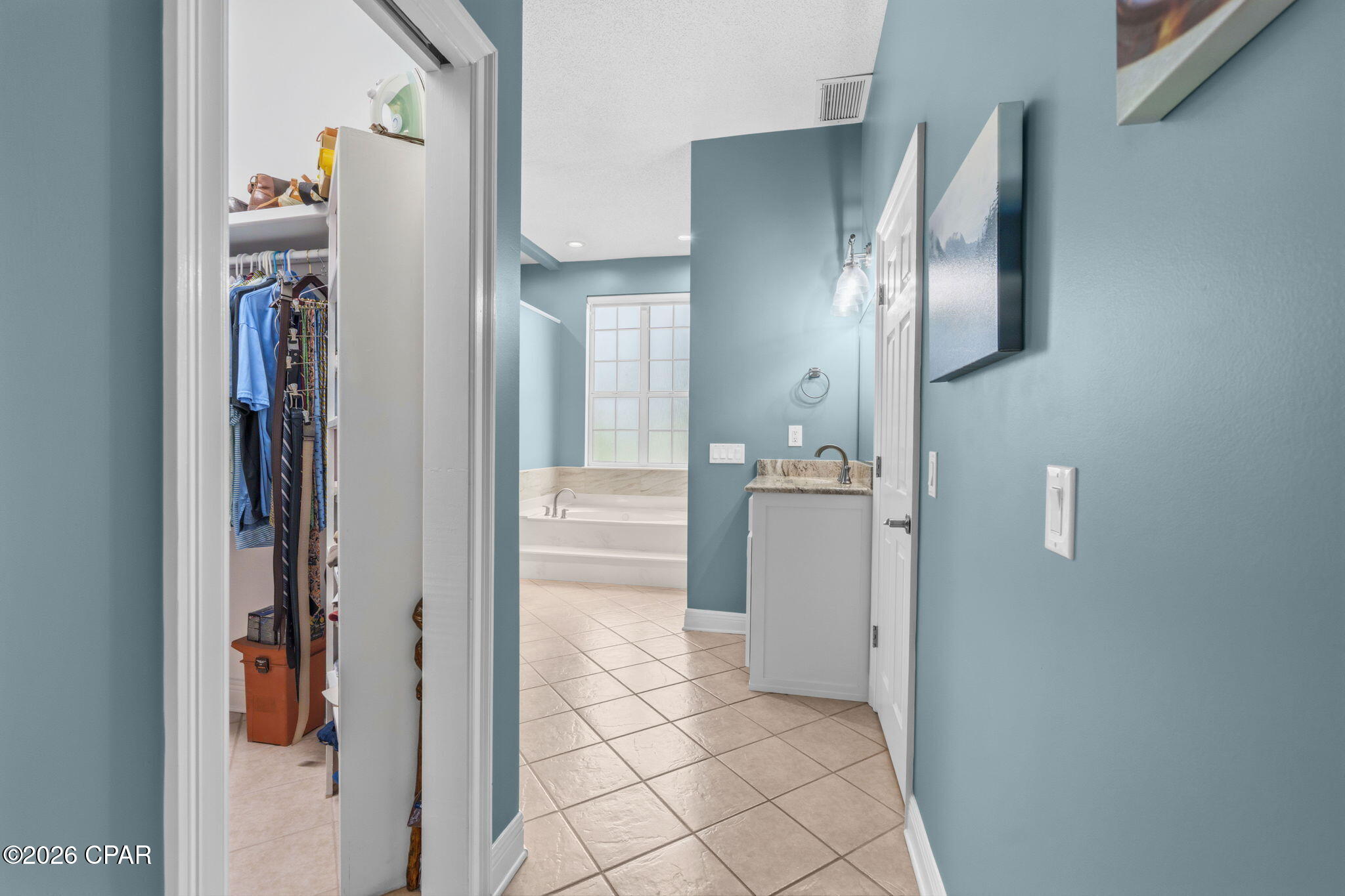 Country Club Harbour Estates - Residential