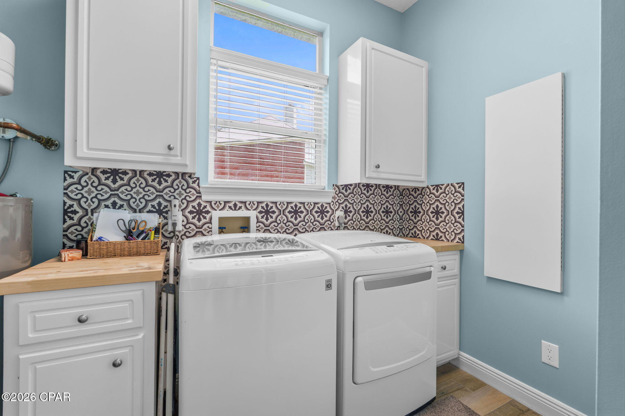 Country Club Harbour Estates - Residential