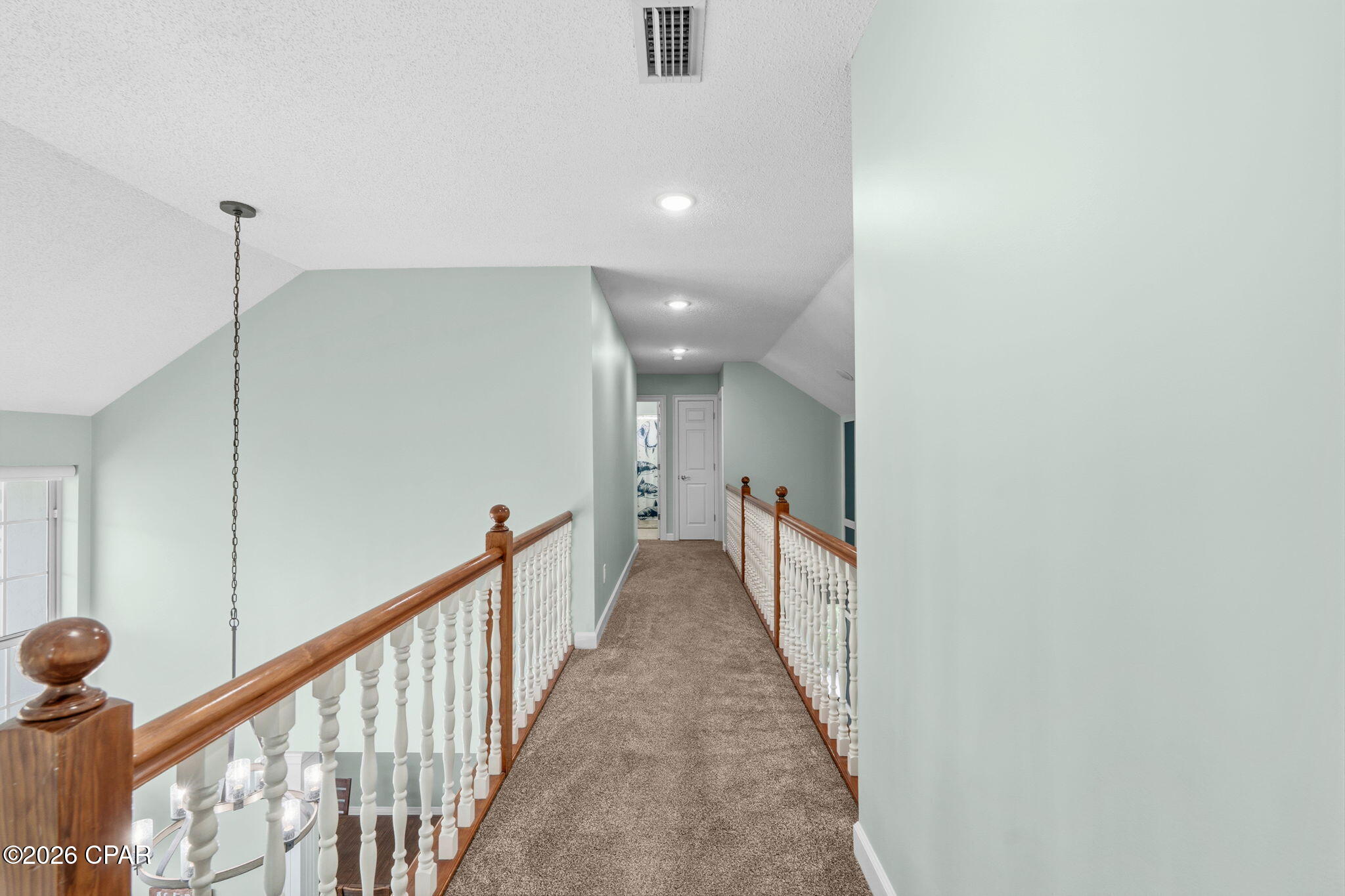 Country Club Harbour Estates - Residential