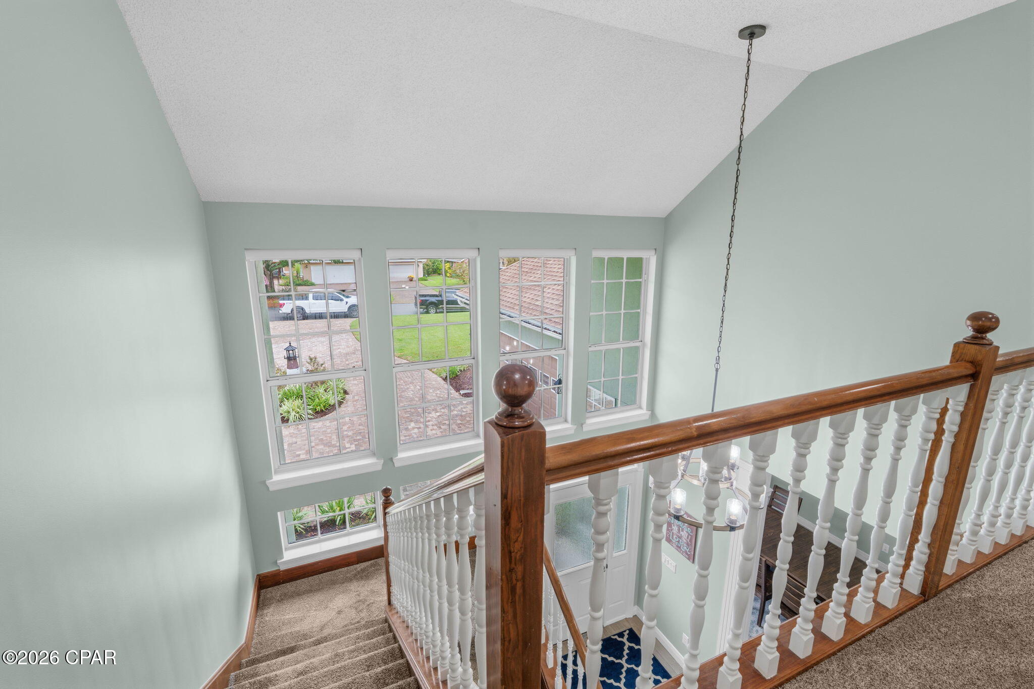 Country Club Harbour Estates - Residential
