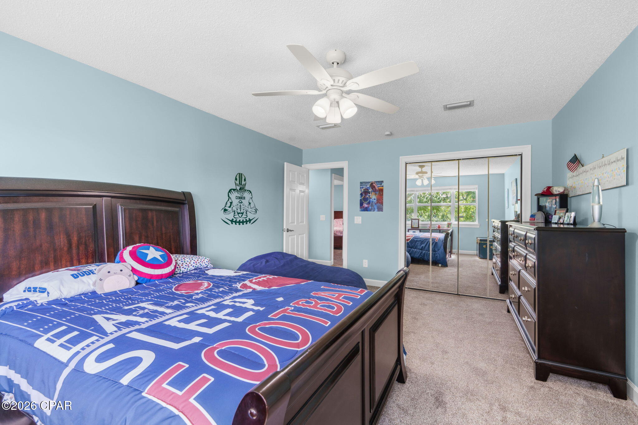 Country Club Harbour Estates - Residential