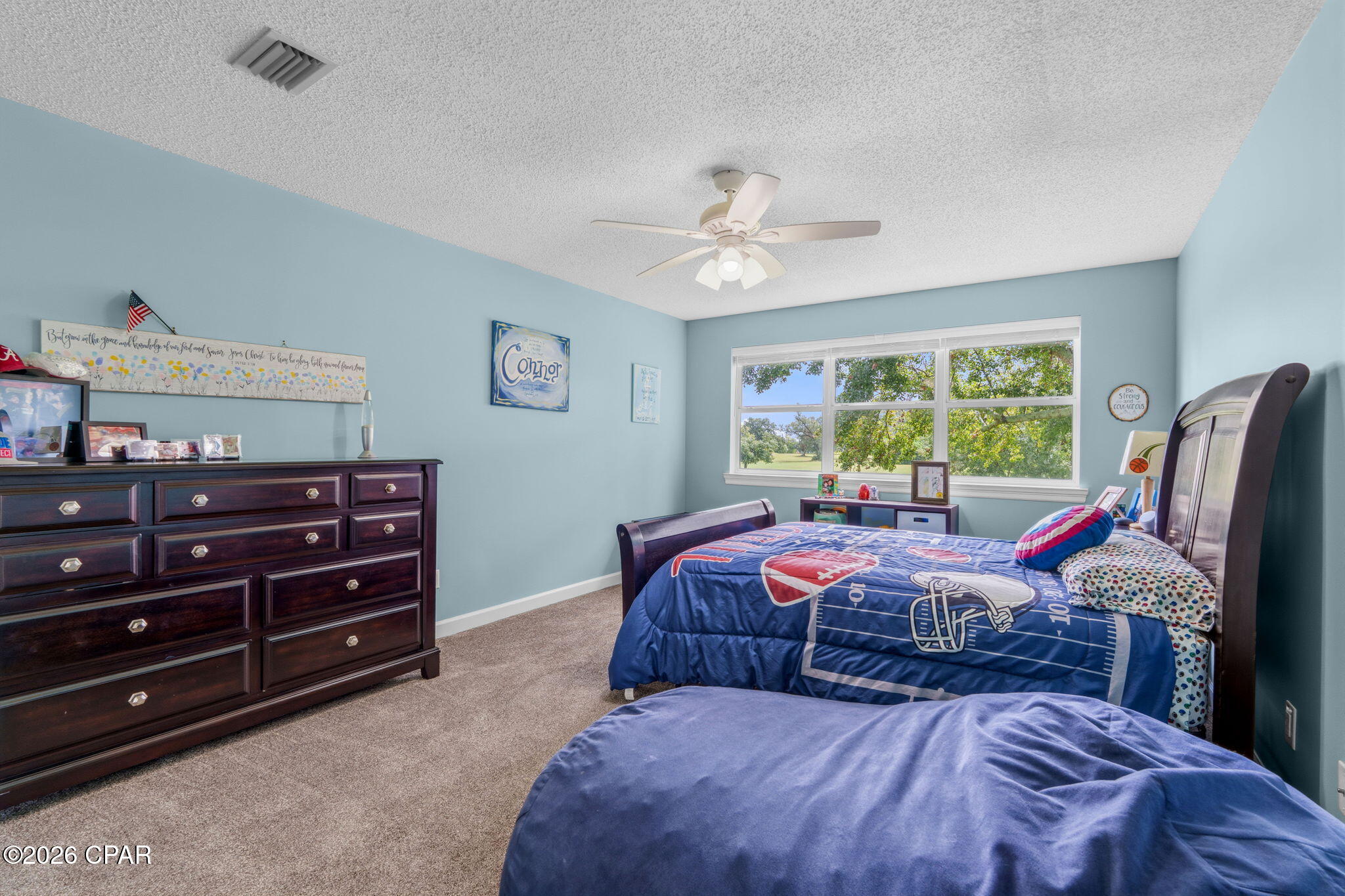 Country Club Harbour Estates - Residential