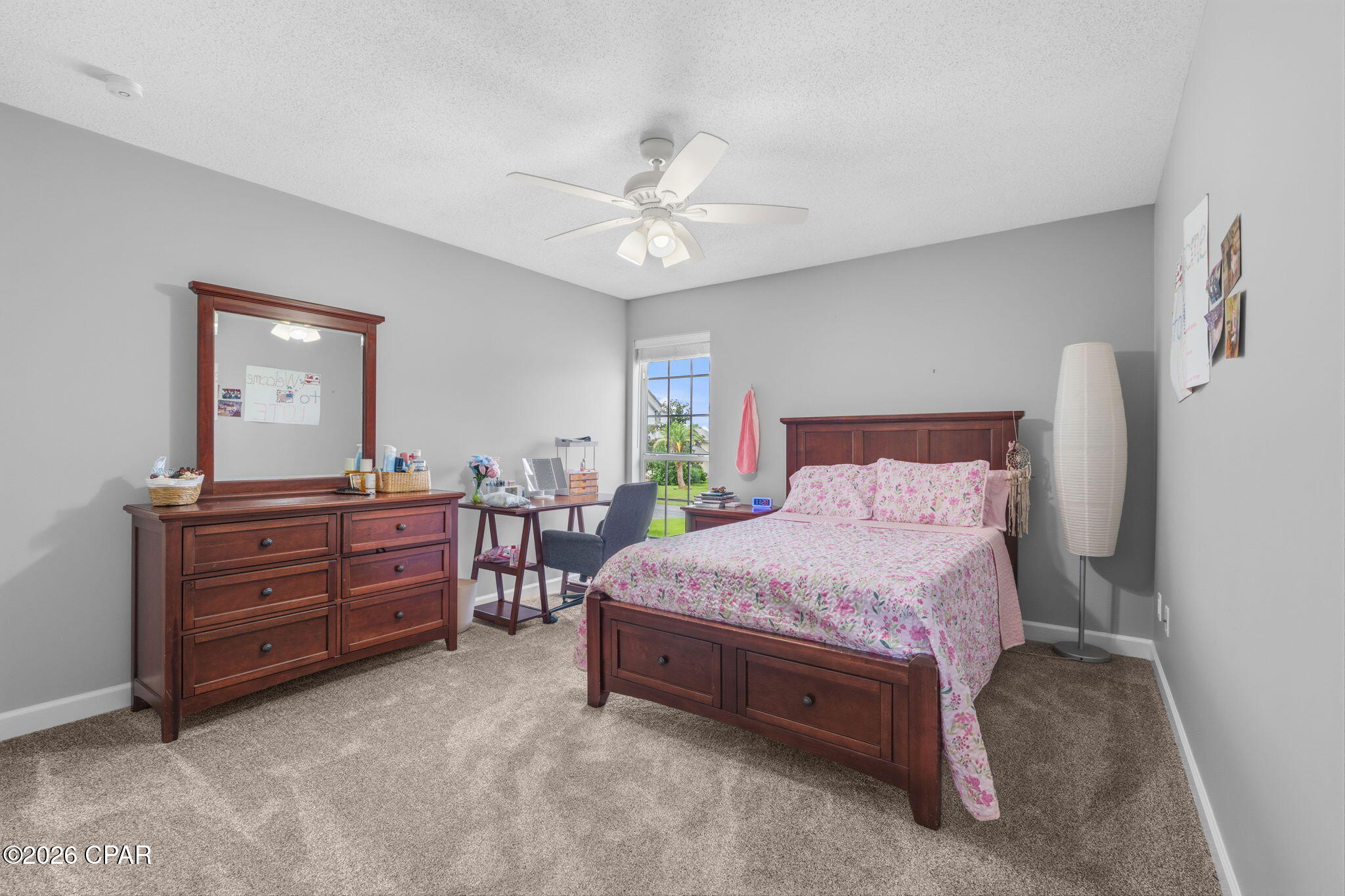 Country Club Harbour Estates - Residential