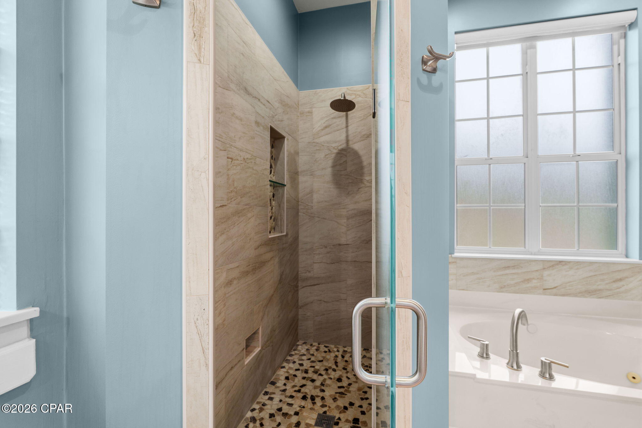 Country Club Harbour Estates - Residential