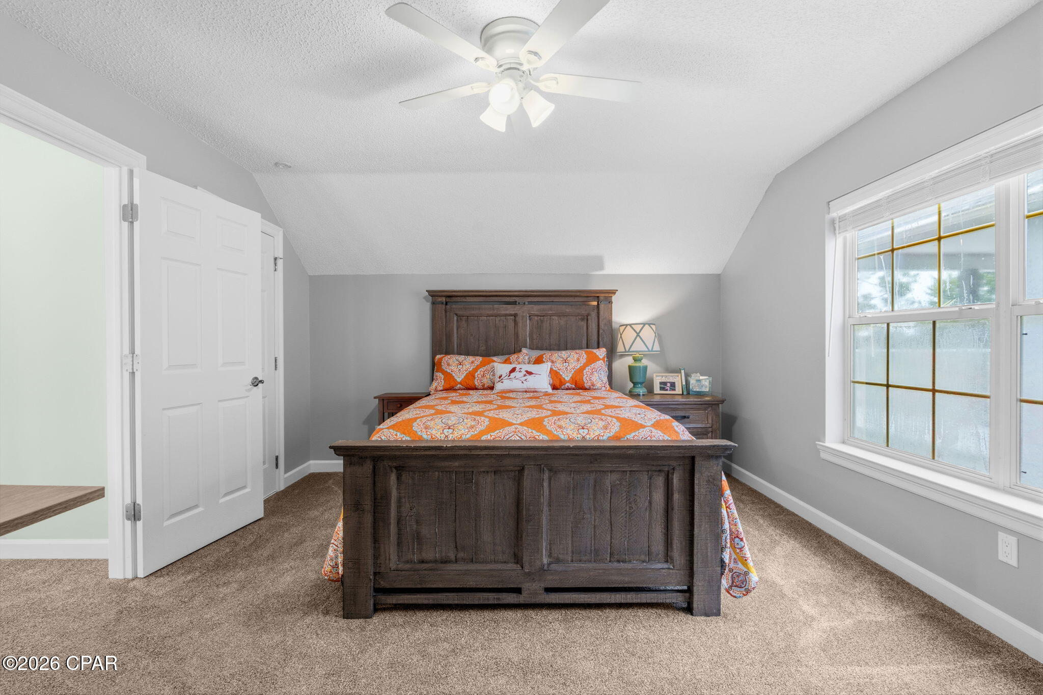 Country Club Harbour Estates - Residential