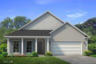 Bridge Harbor - Residential