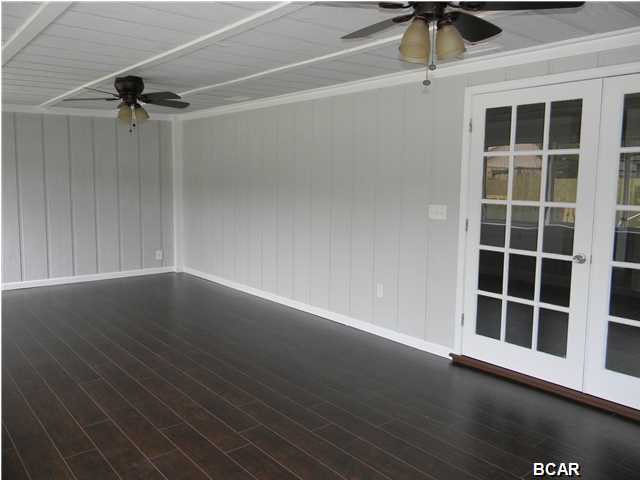 Belaire Estates U-5 - Residential