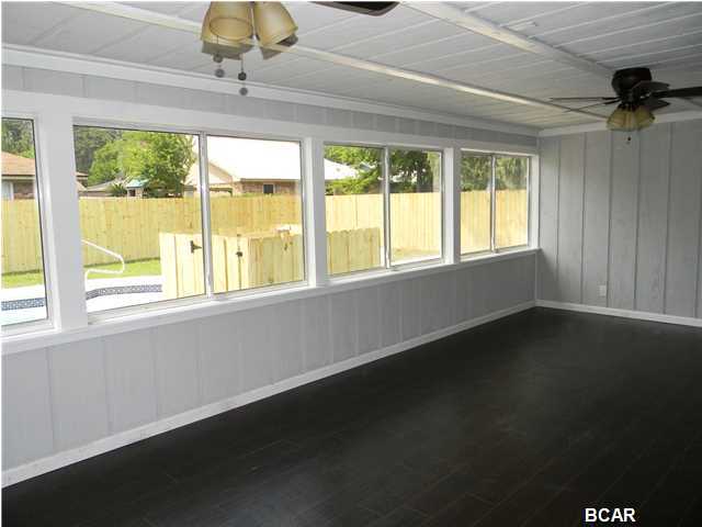 Belaire Estates U-5 - Residential
