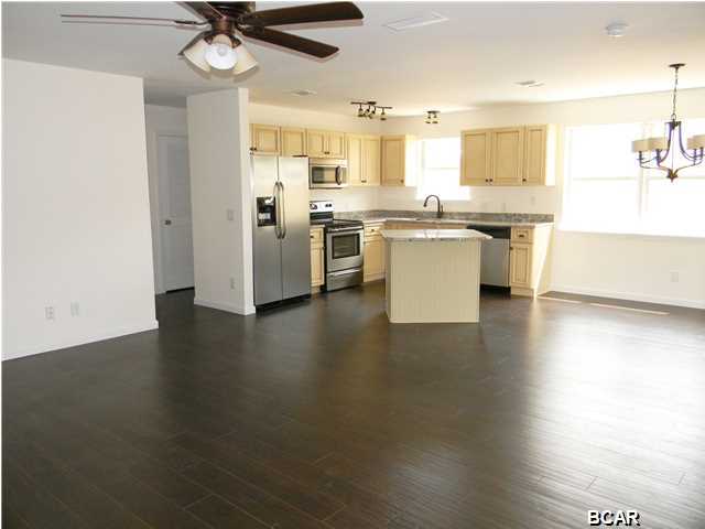 Belaire Estates U-5 - Residential