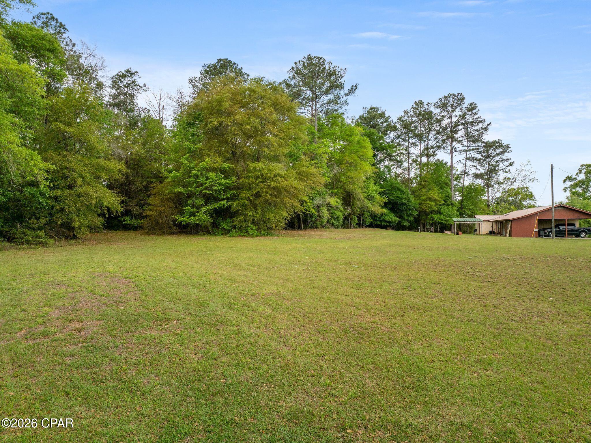 Dogwood Lakes - Residential