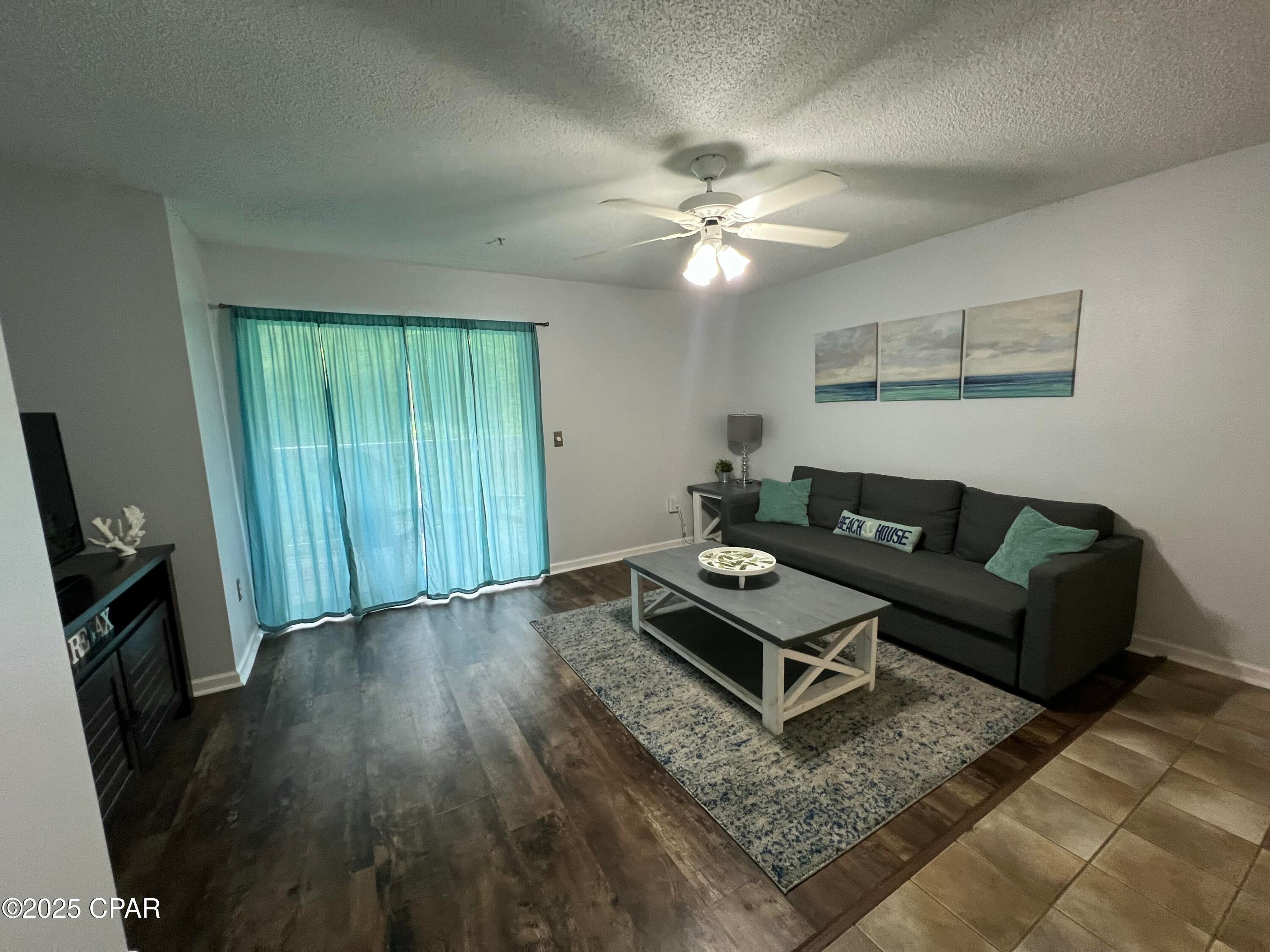 Indian Lake Condominium - Residential