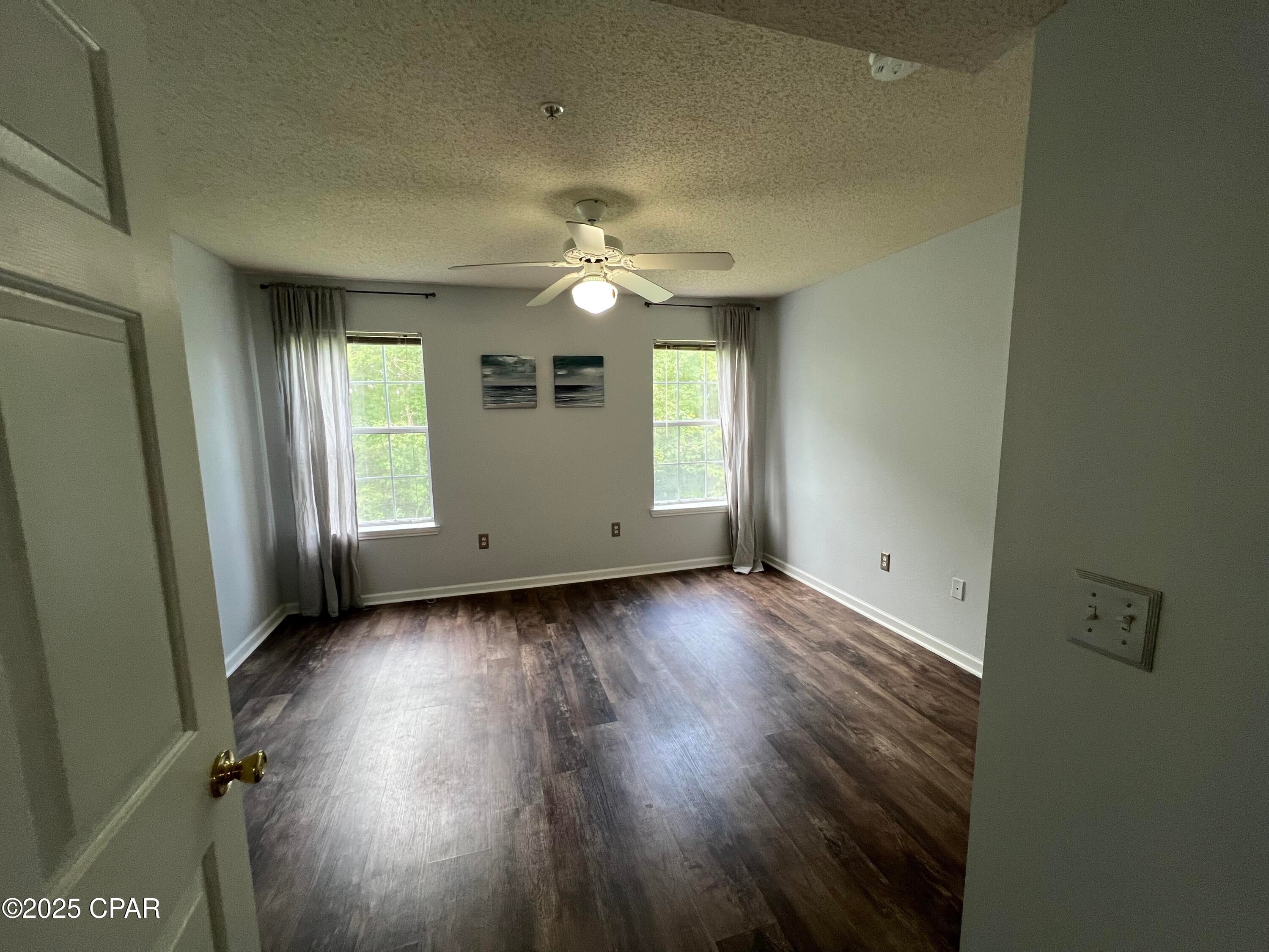 Indian Lake Condominium - Residential