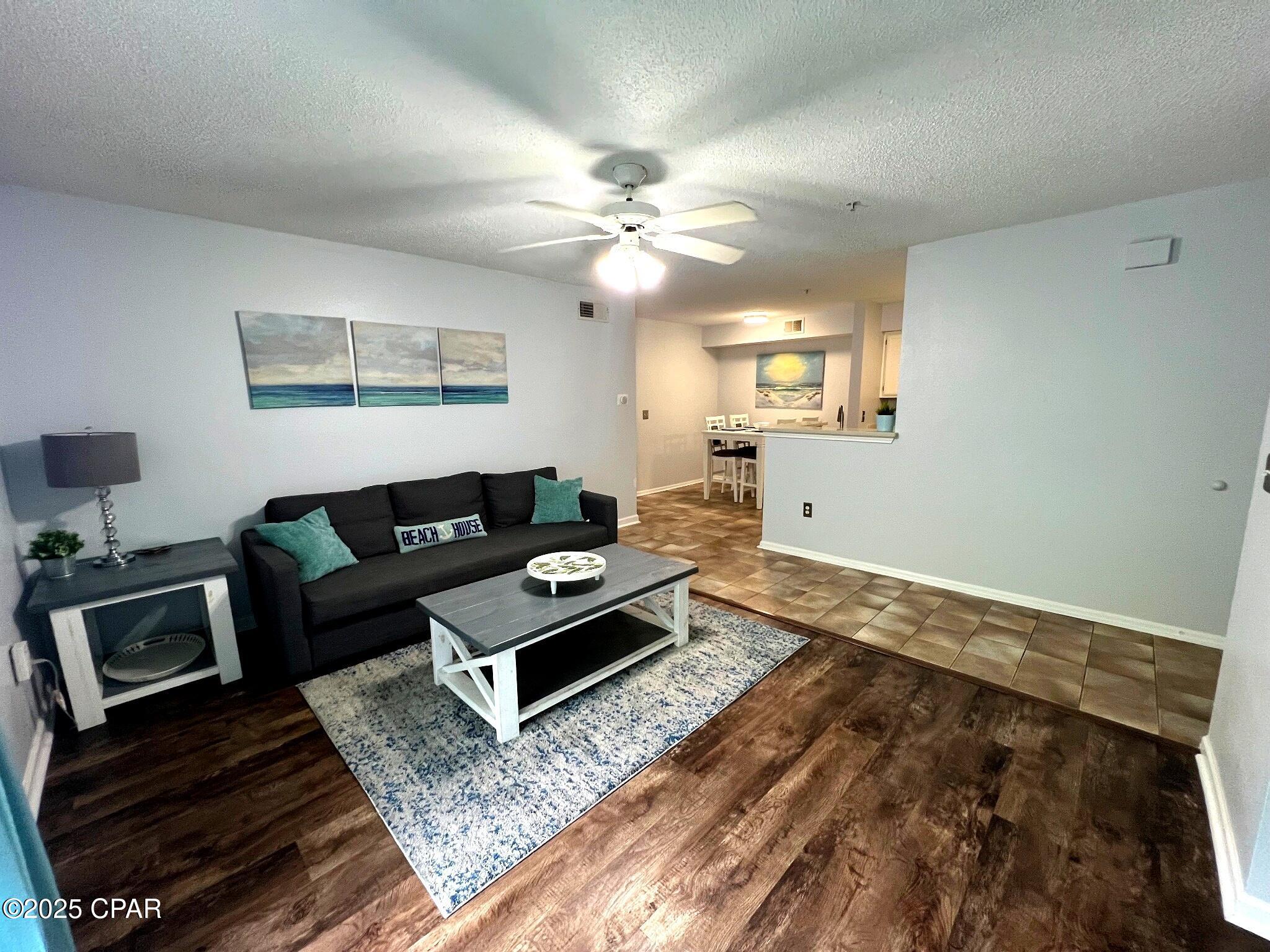 Indian Lake Condominium - Residential