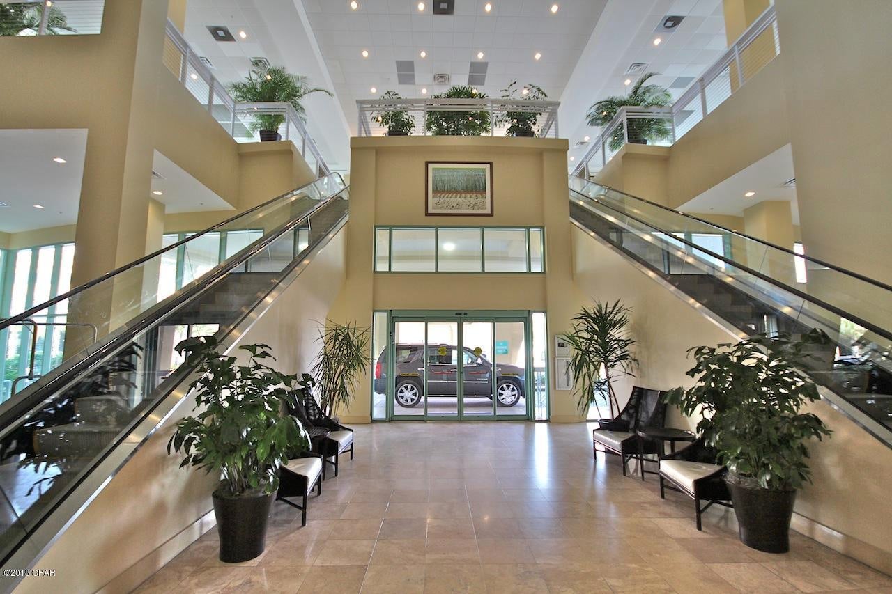 Emerald Beach Resort - Residential