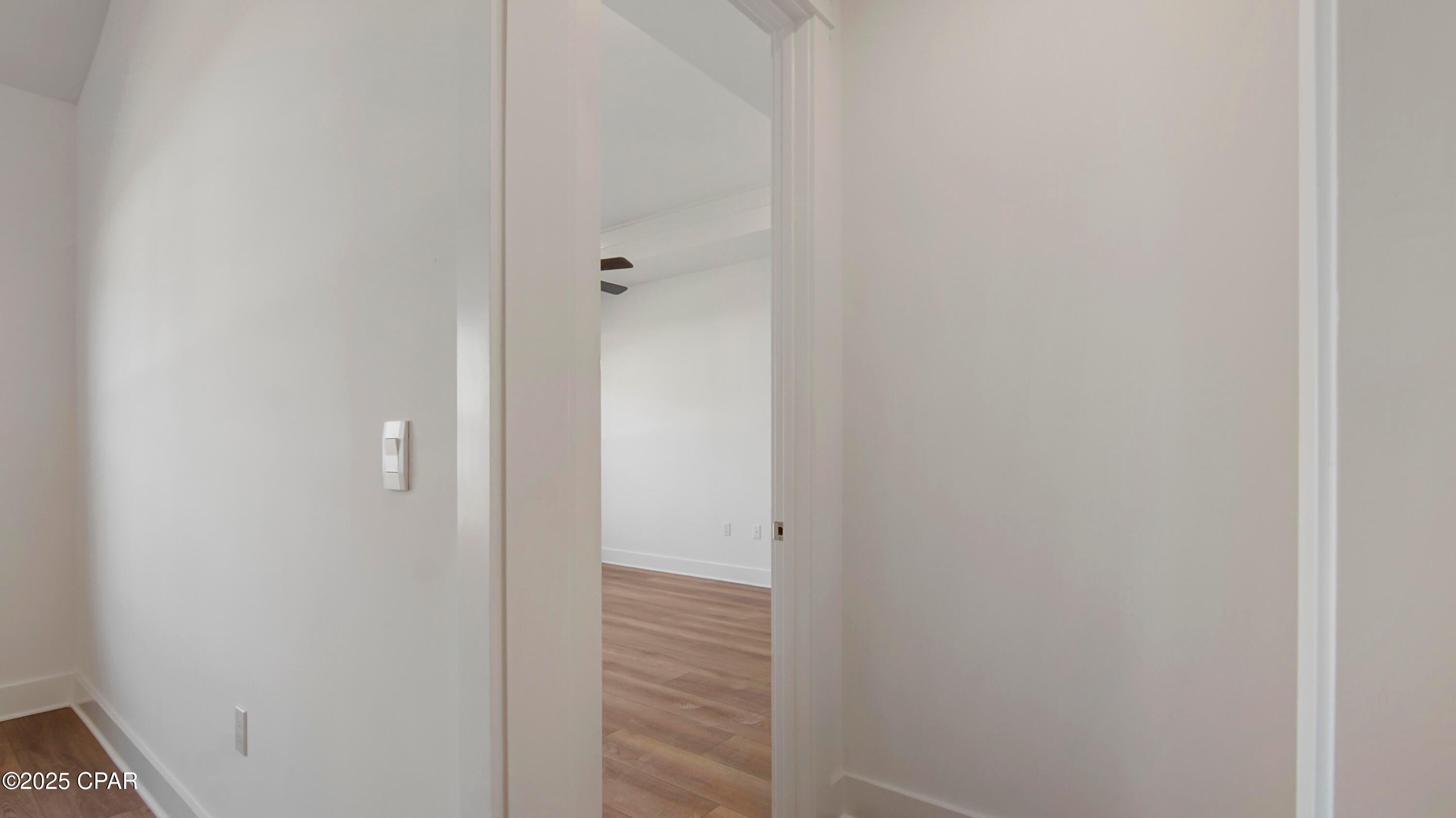 Breakfast Point East - Residential