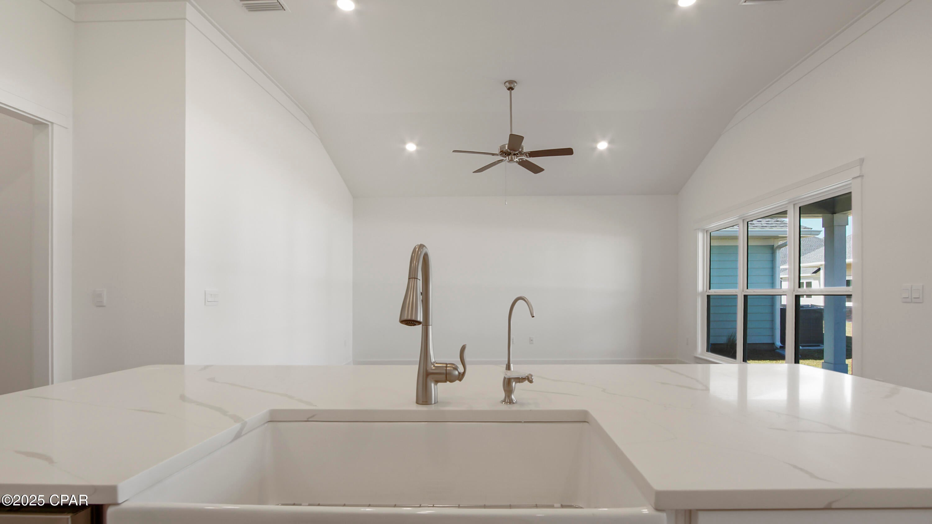 Breakfast Point East - Residential