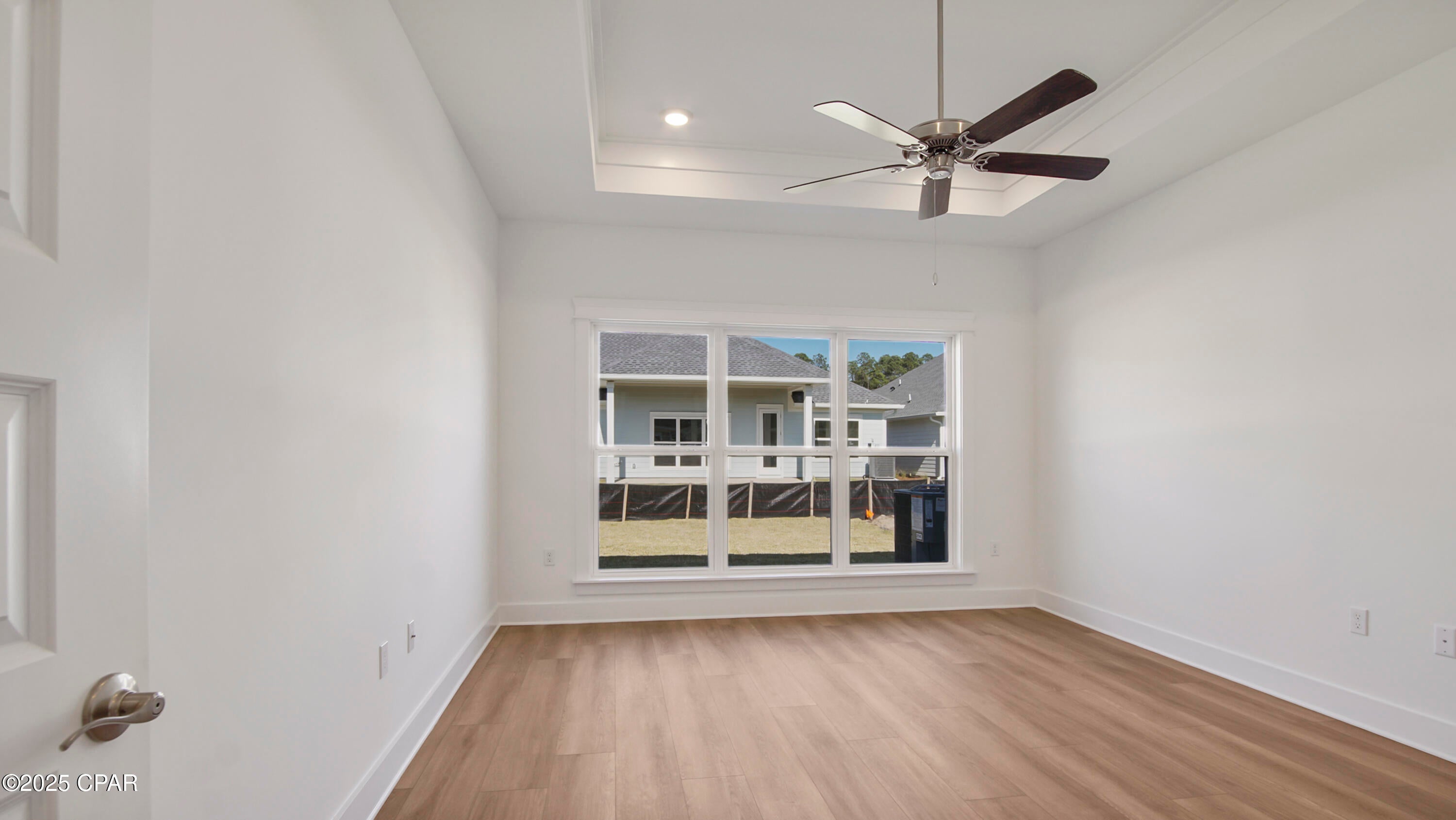 Breakfast Point East - Residential