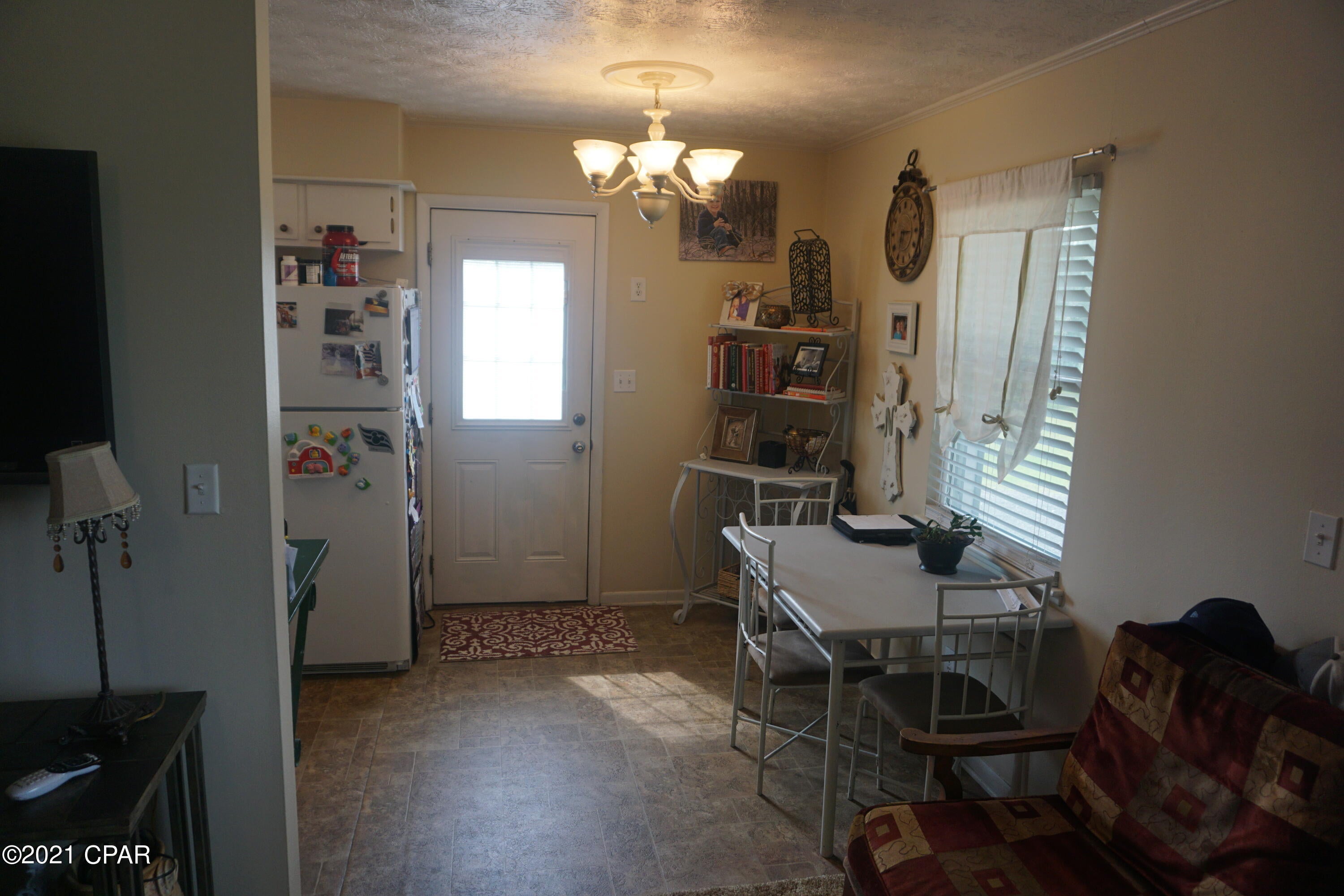 Dogwood Heights - Residential