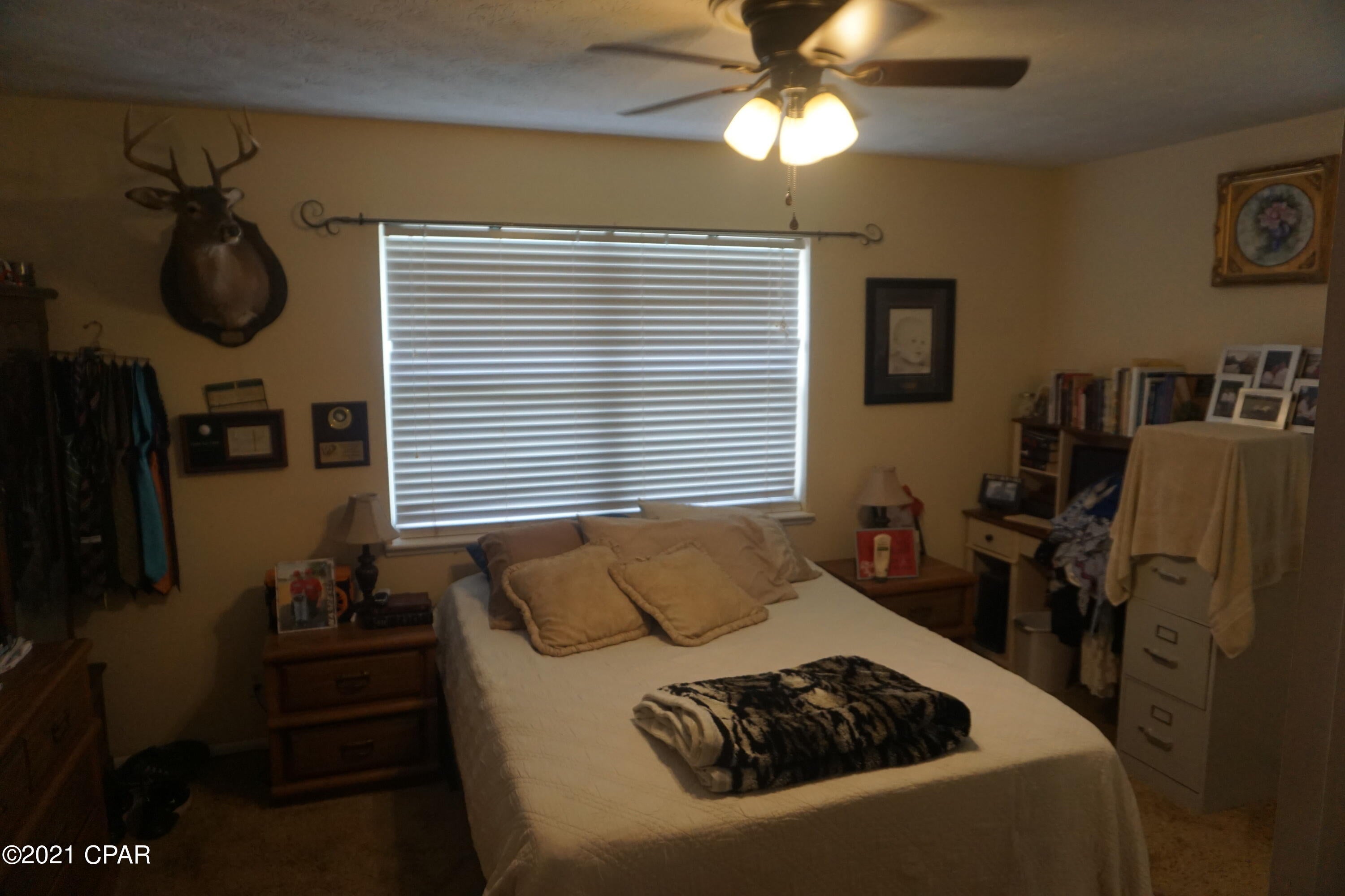 Dogwood Heights - Residential