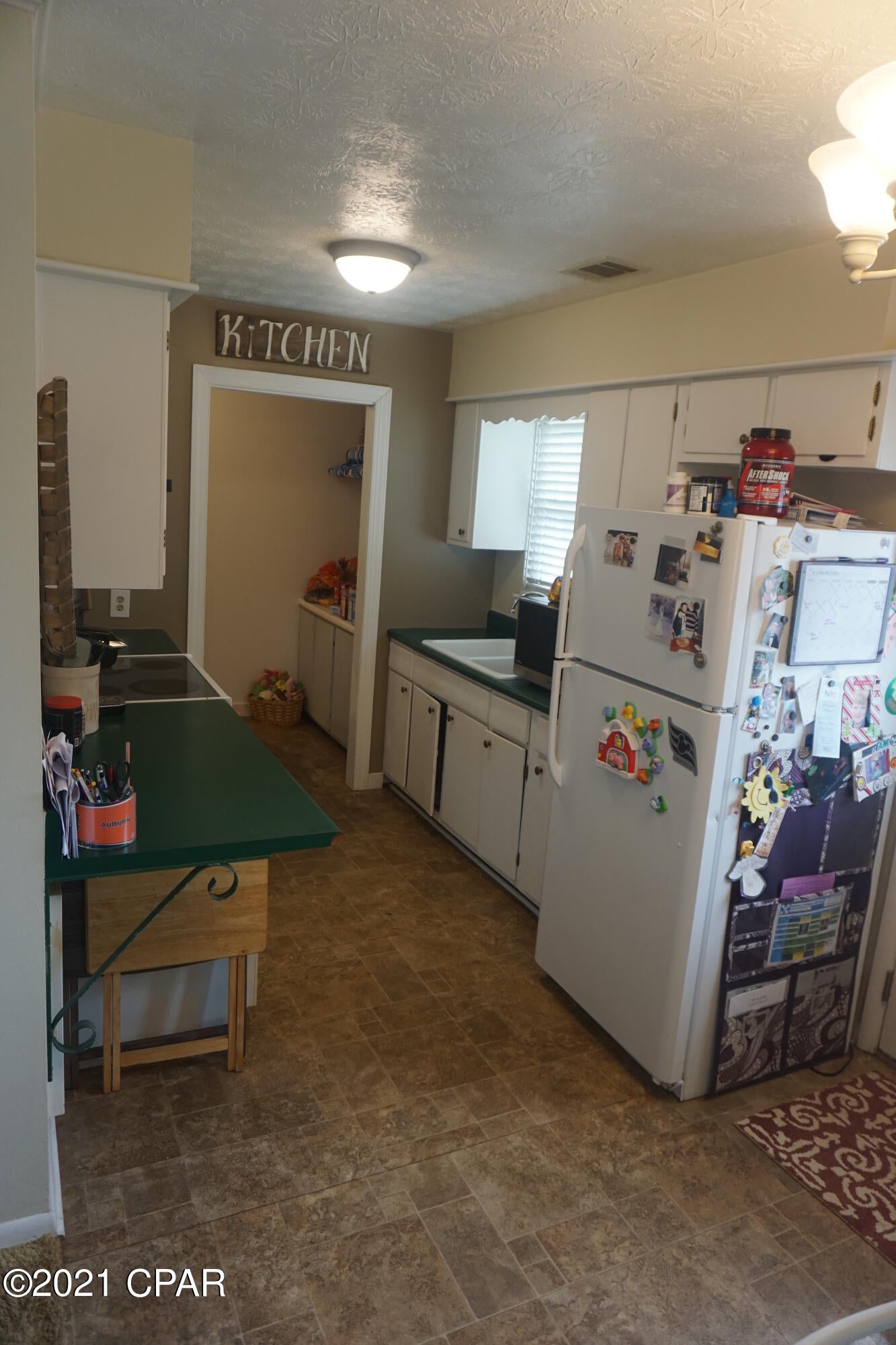 Dogwood Heights - Residential