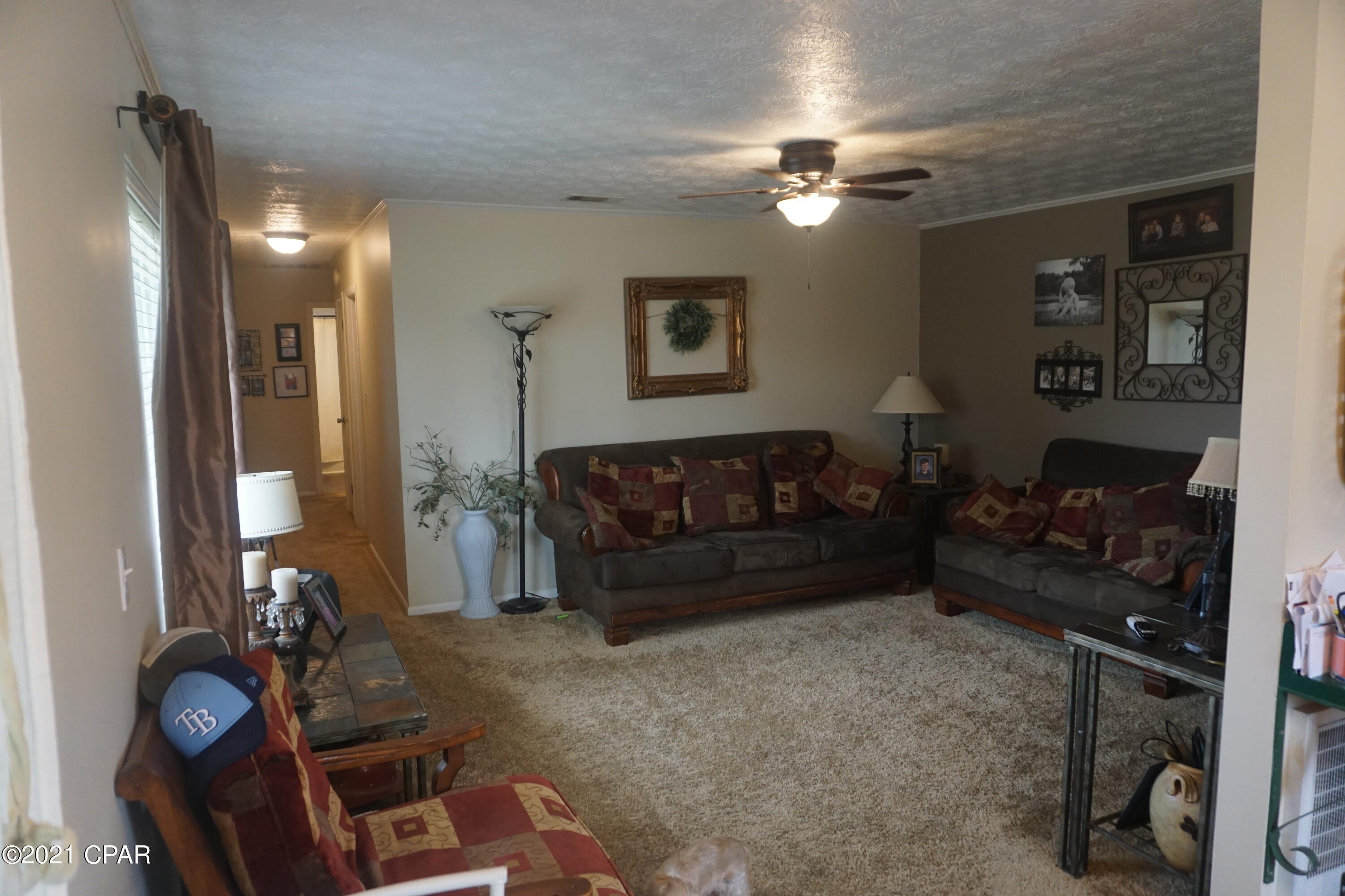 Dogwood Heights - Residential
