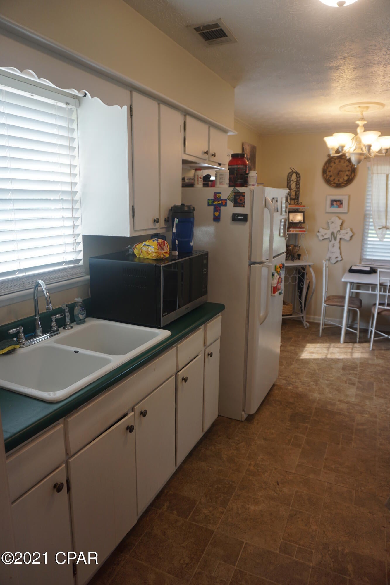 Dogwood Heights - Residential